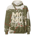 Medium-Olive-1s-Hoodie-Match-MO-sneaker-3D