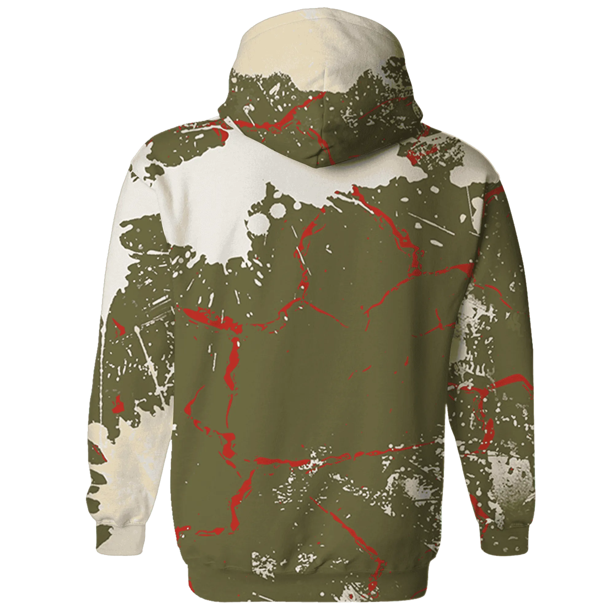 Medium-Olive-1s-Hoodie-Match-MO-sneaker-3D