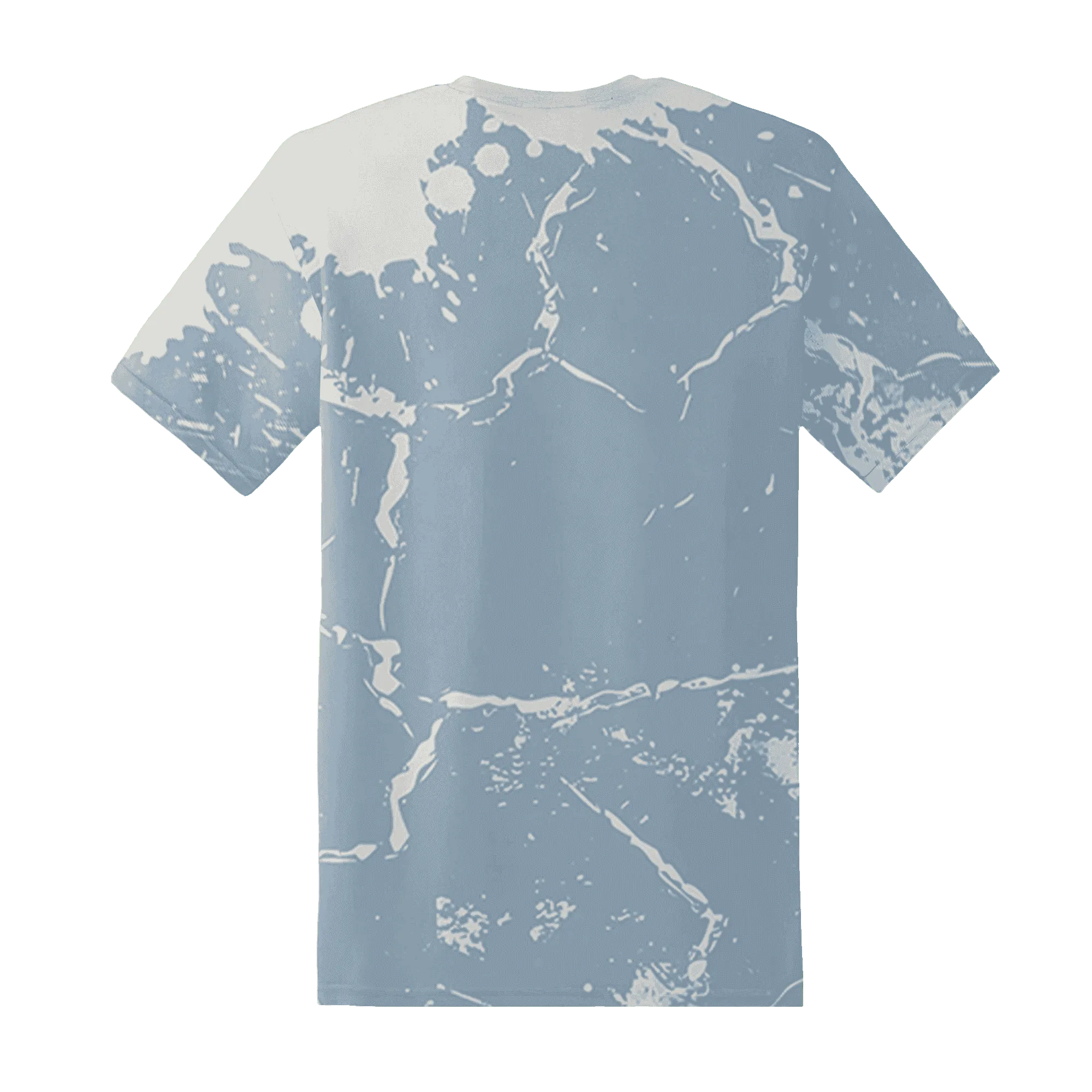 Mid-Diffused-Blue-Grey-1s-T-Shirt-Match-MO-sneaker-3D