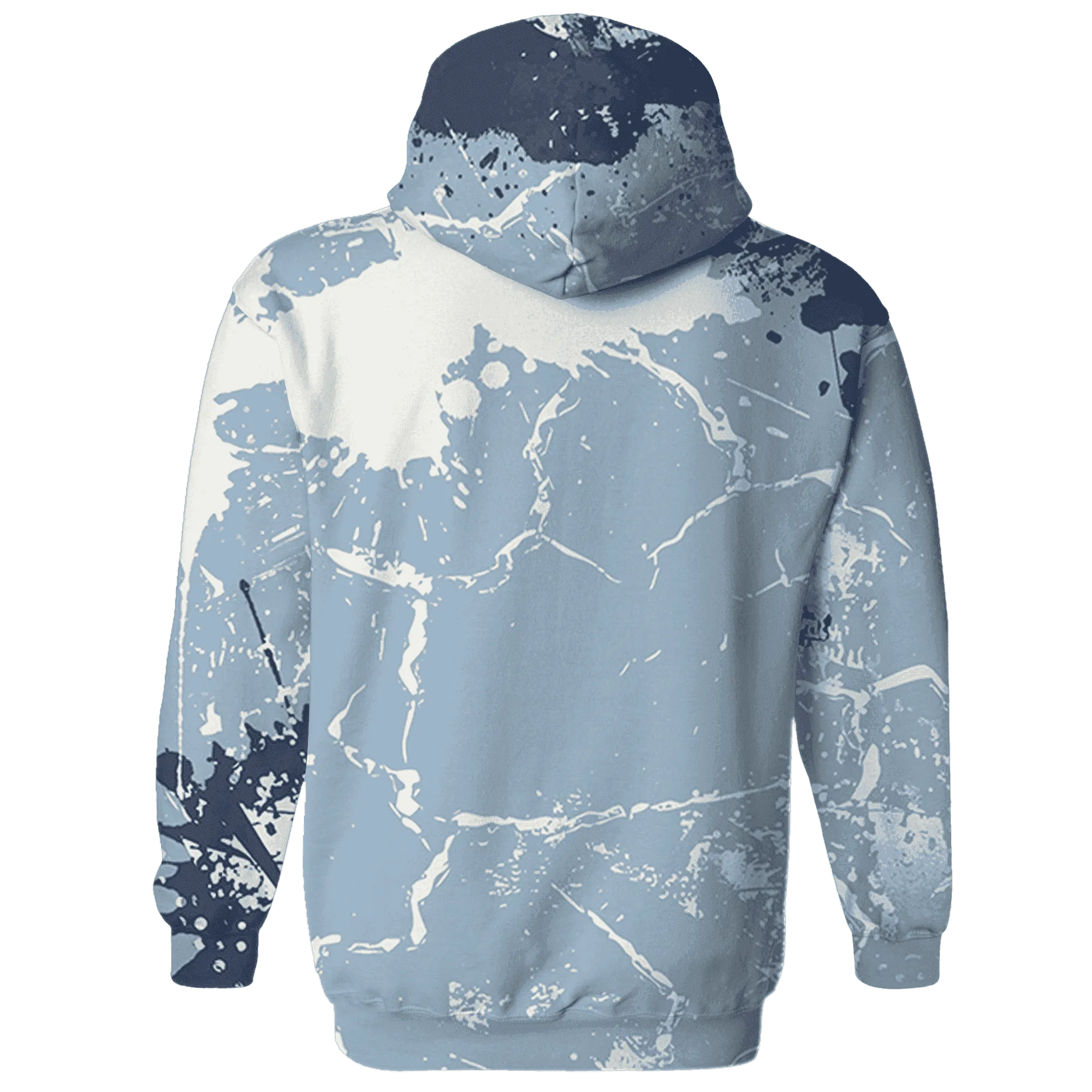 Mid-Diffused-Blue-Grey-1s-Hoodie-Match-MO-sneaker-3D