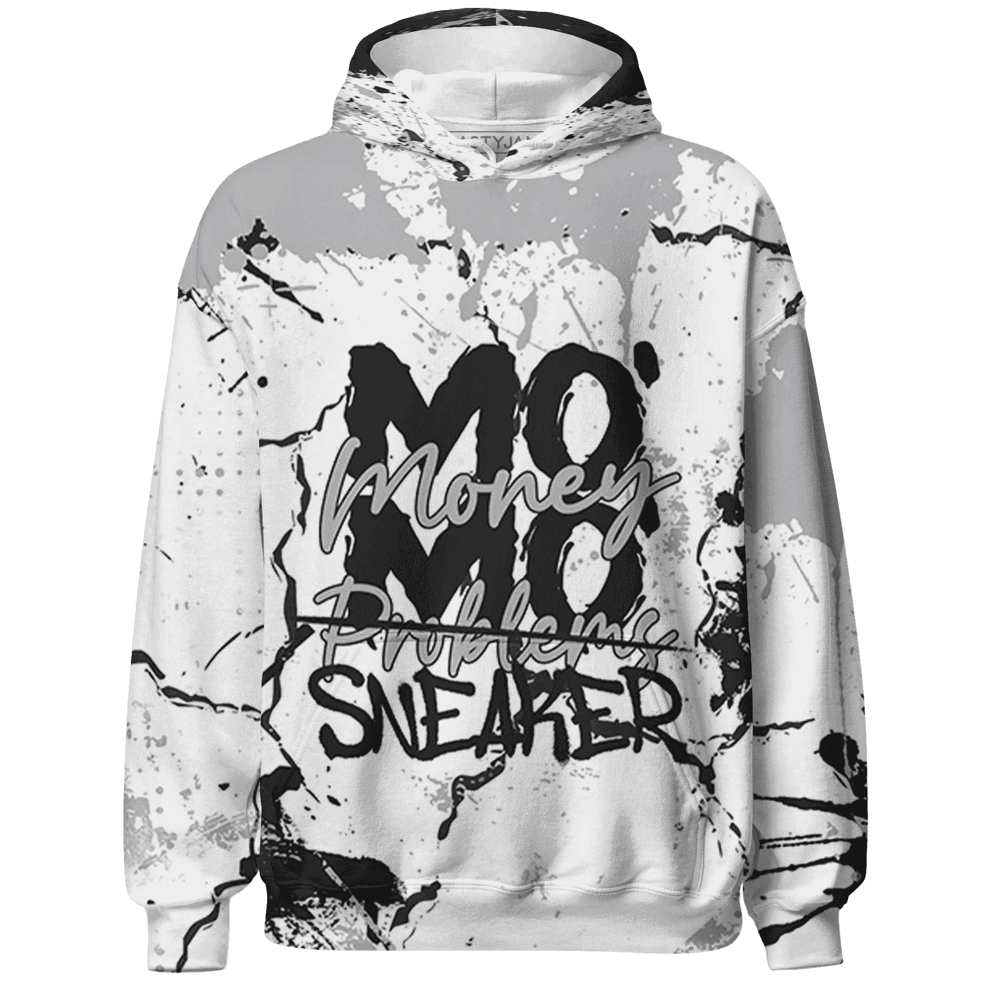 Wolf-Grey-1s-Hoodie-Match-MO-sneaker-3D