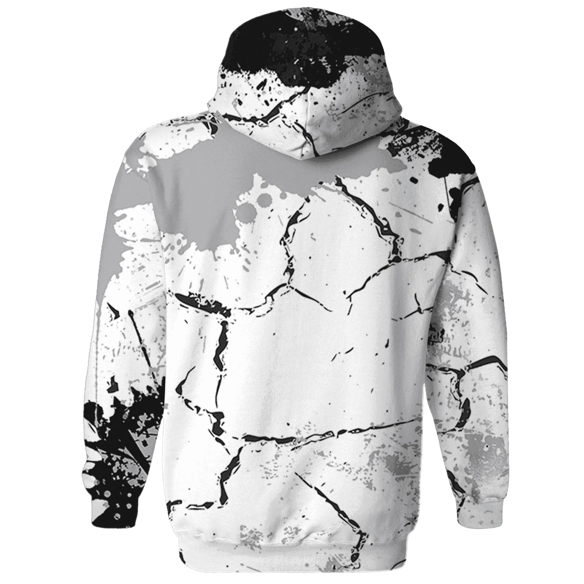 Wolf-Grey-1s-Hoodie-Match-MO-sneaker-3D