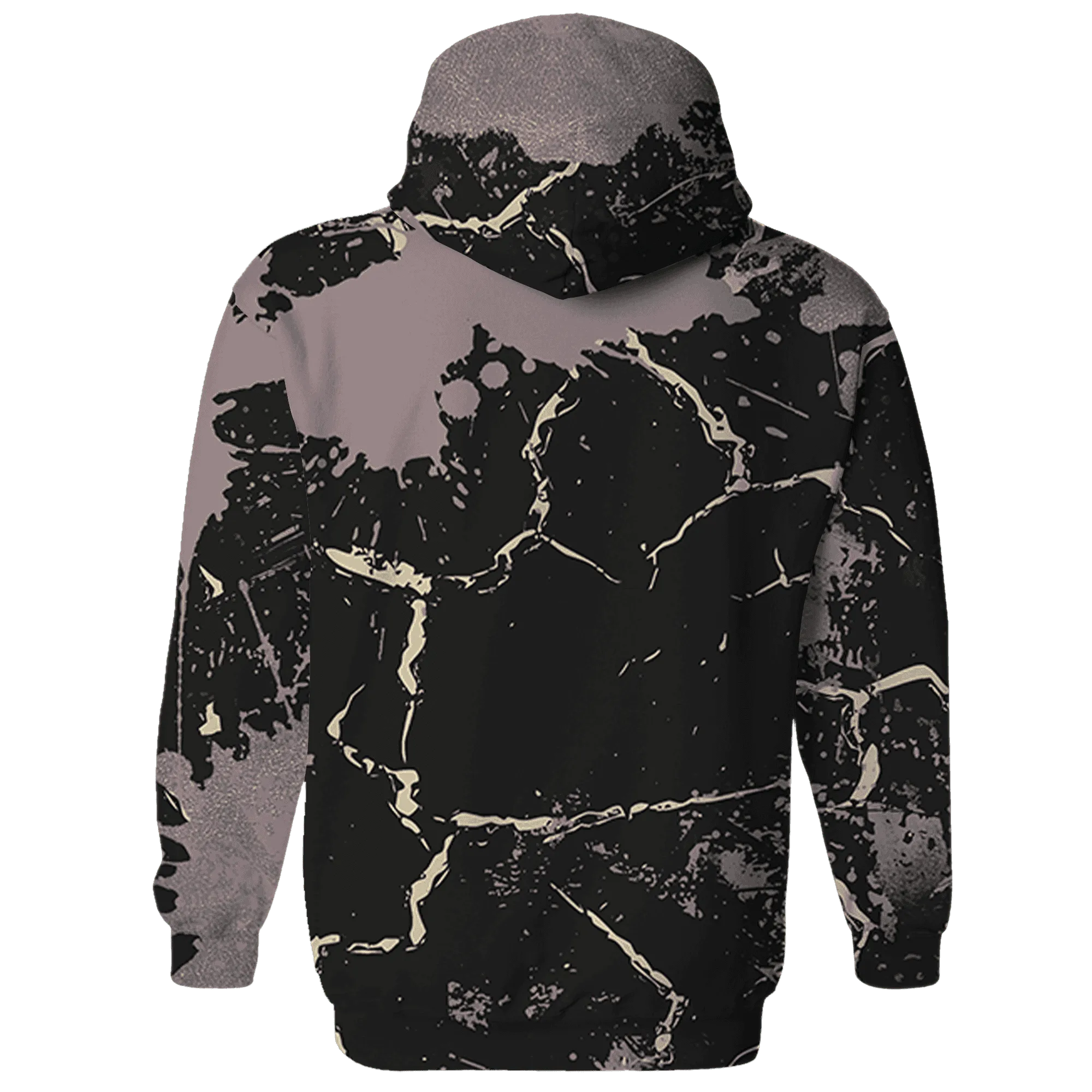 Black-Violet-Ore-3s-Hoodie-Match-MO-sneaker-3D