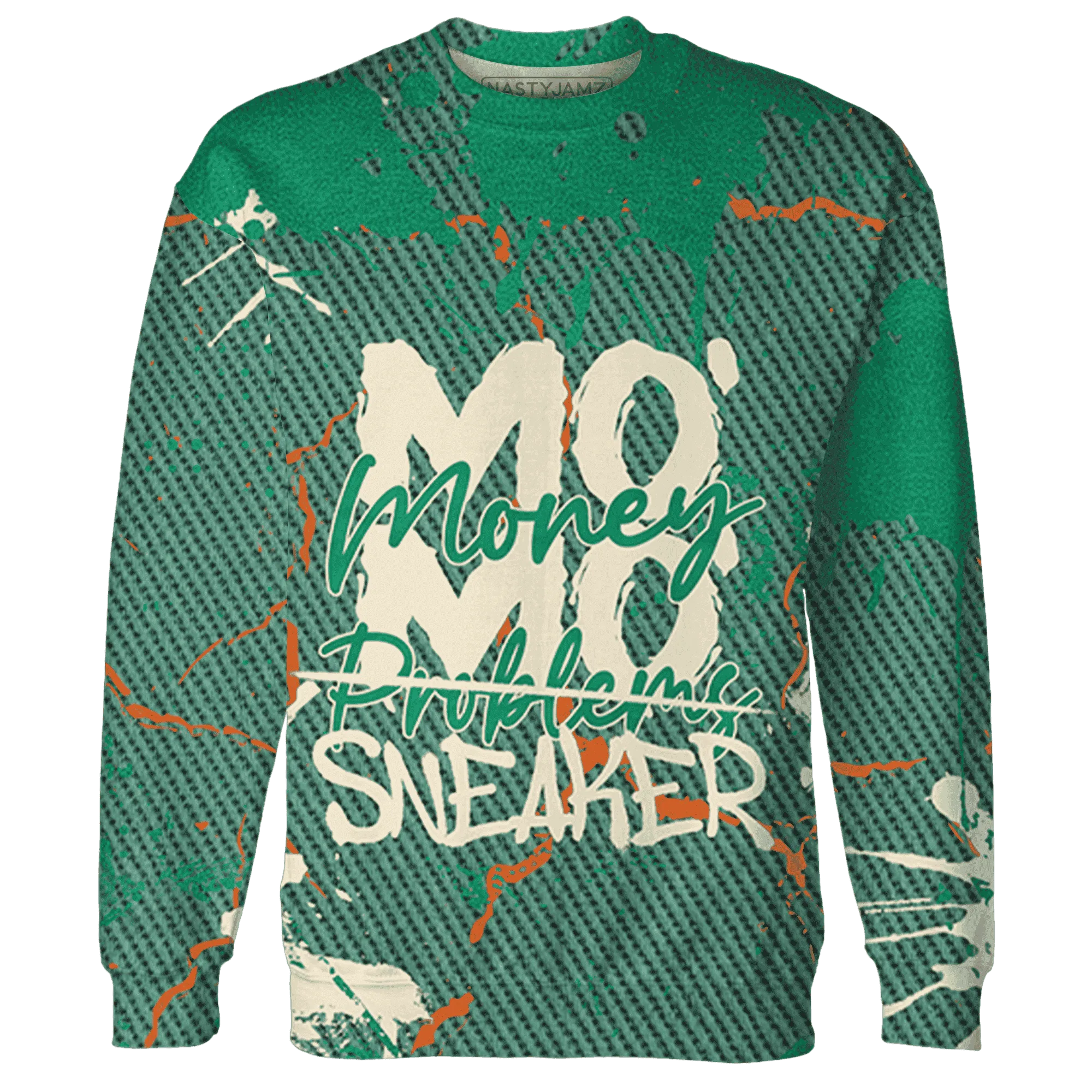 Nina-CN-Abney-3s-Sweatshirt-Match-MO-sneaker-3D