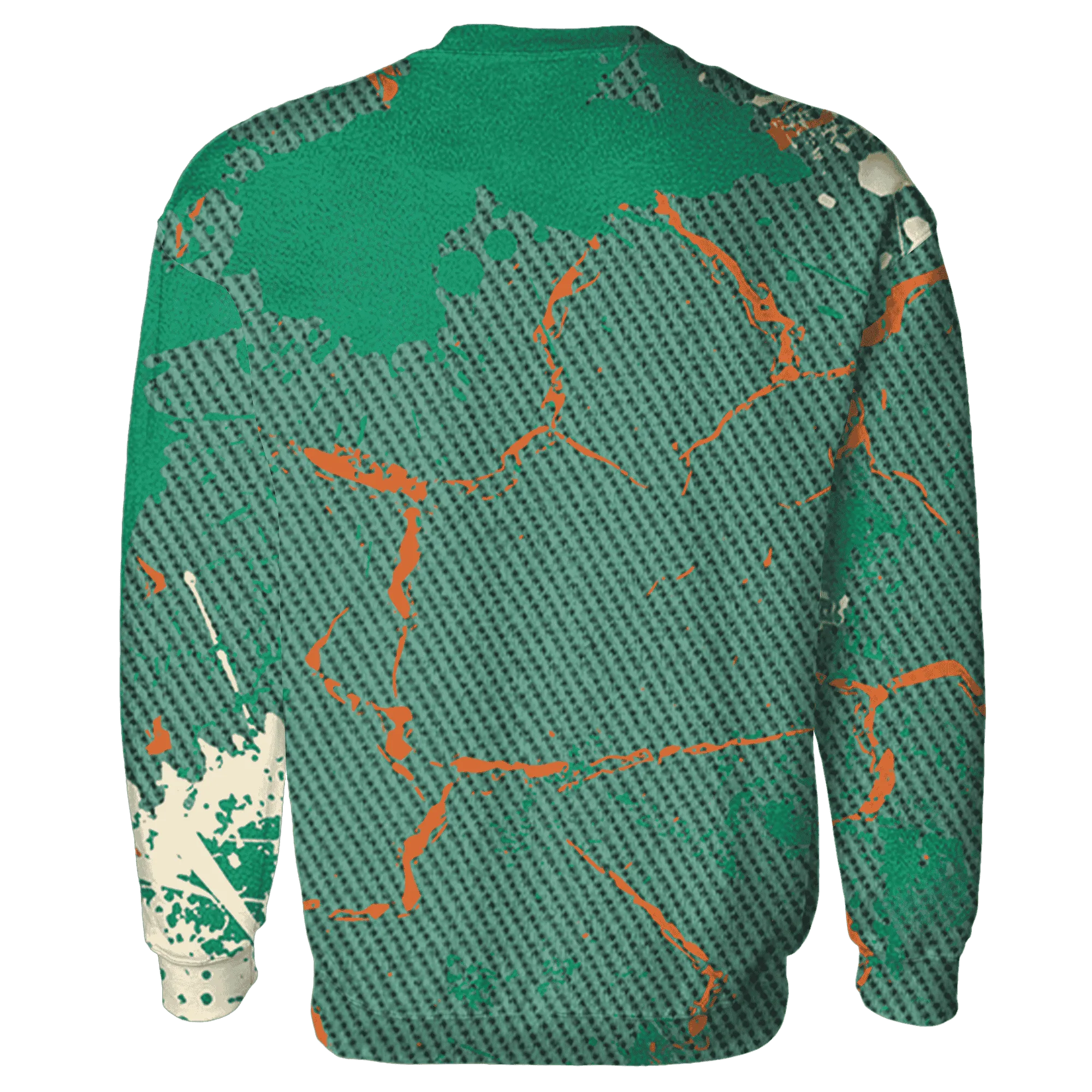 Nina-CN-Abney-3s-Sweatshirt-Match-MO-sneaker-3D