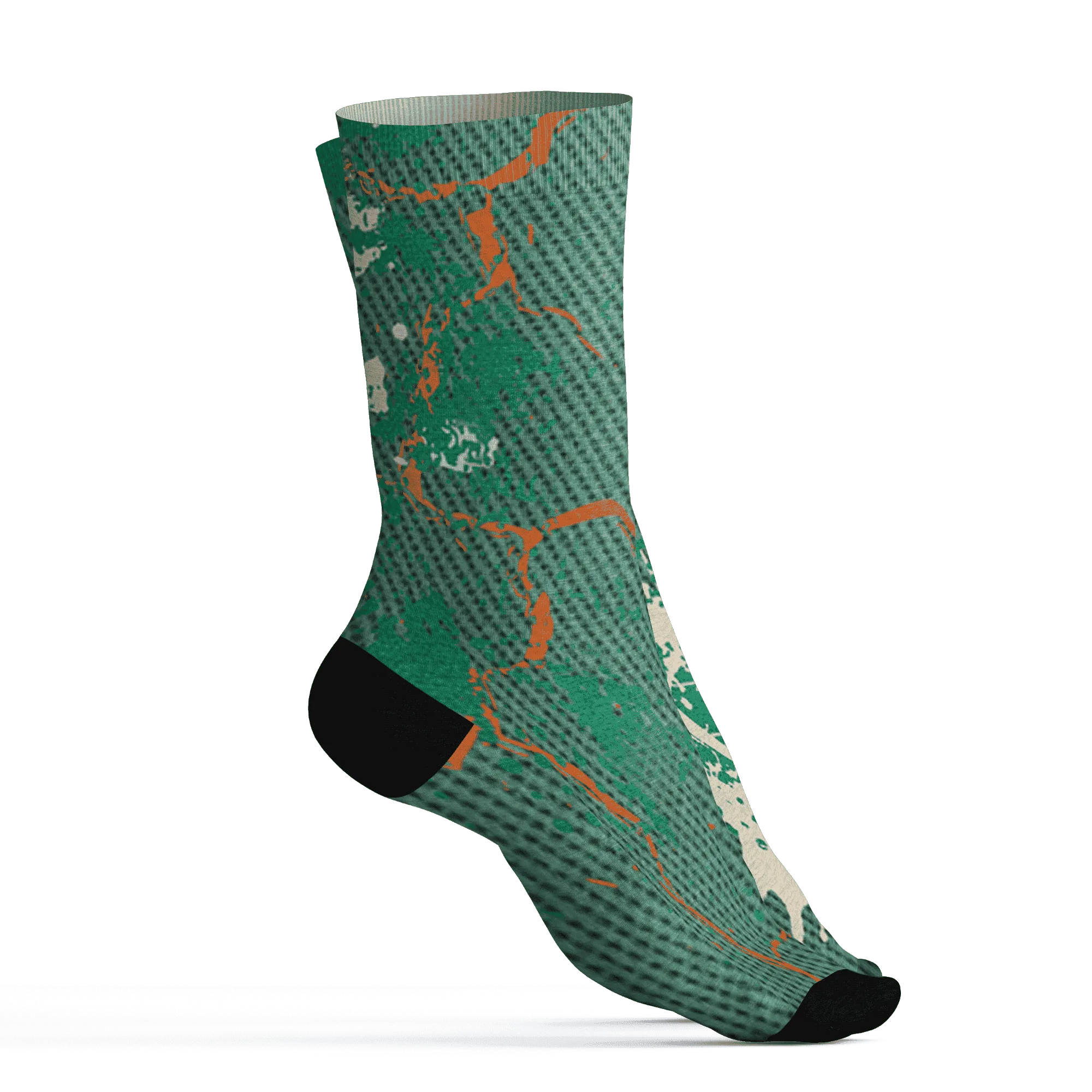 Nina-CN-Abney-3s-Socks-Match-MO-sneaker-3D