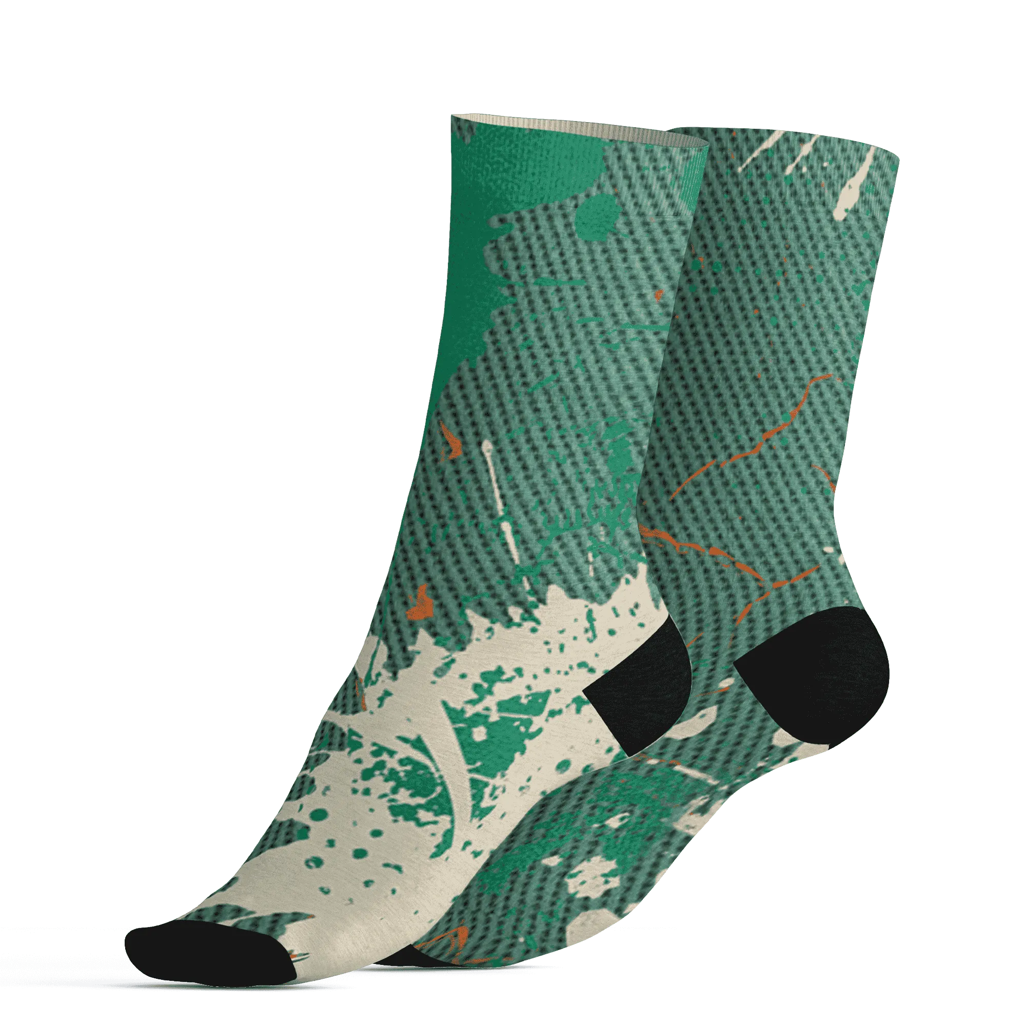 Nina-CN-Abney-3s-Socks-Match-MO-sneaker-3D