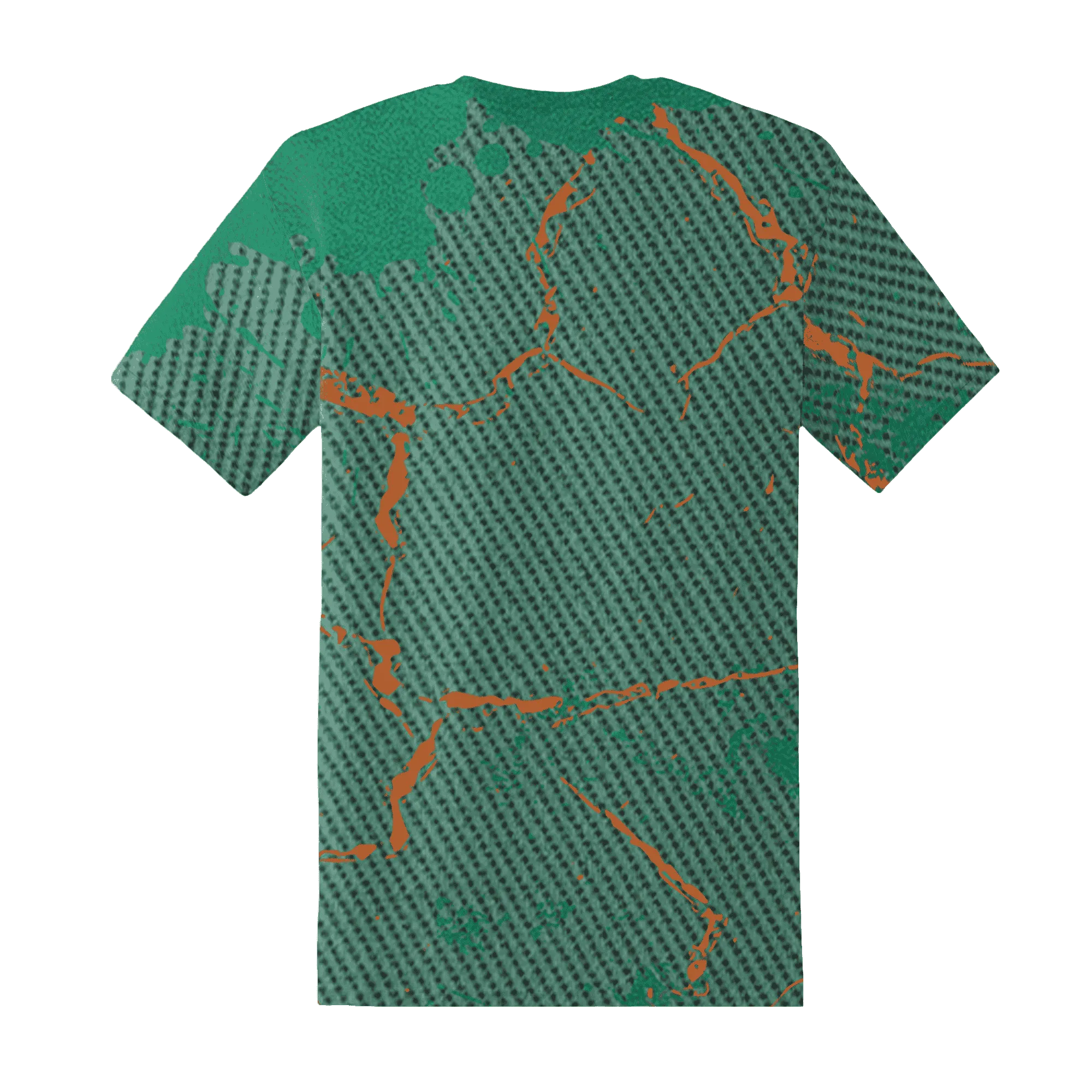 Nina-CN-Abney-3s-T-Shirt-Match-MO-sneaker-3D