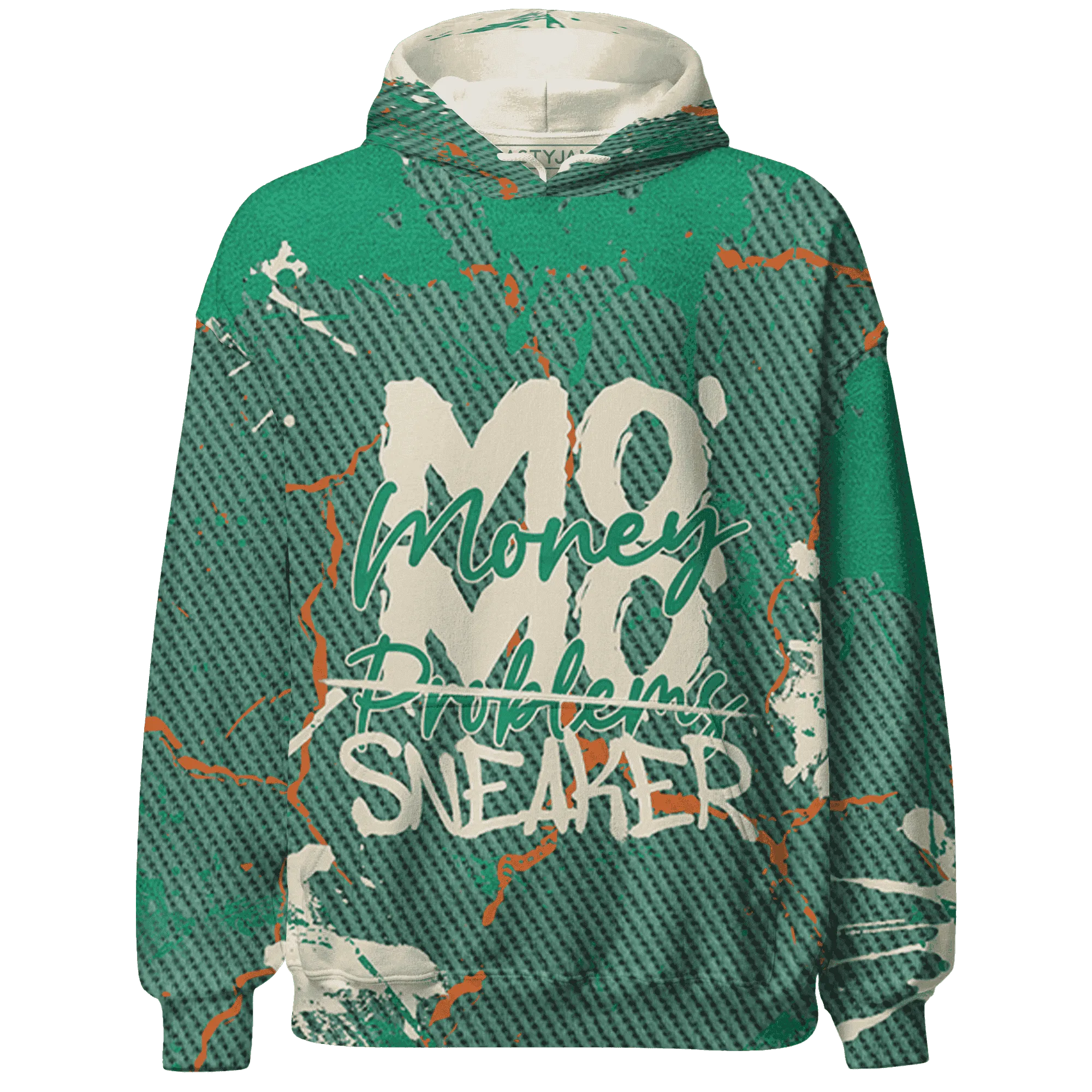 Nina-CN-Abney-3s-Hoodie-Match-MO-sneaker-3D