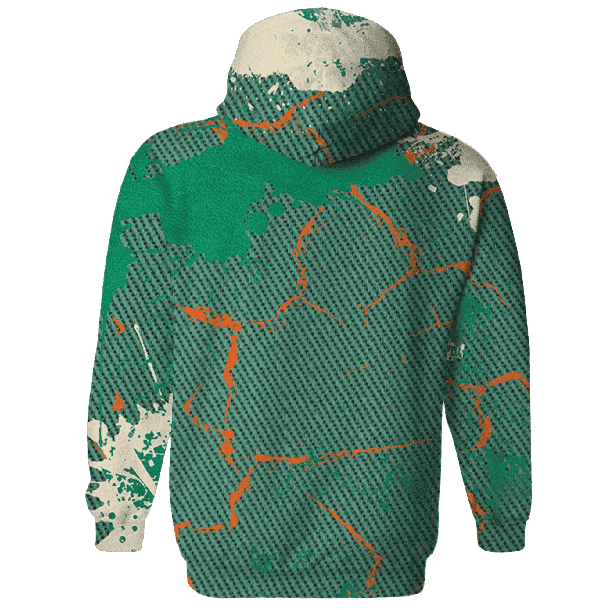 Nina-CN-Abney-3s-Hoodie-Match-MO-sneaker-3D