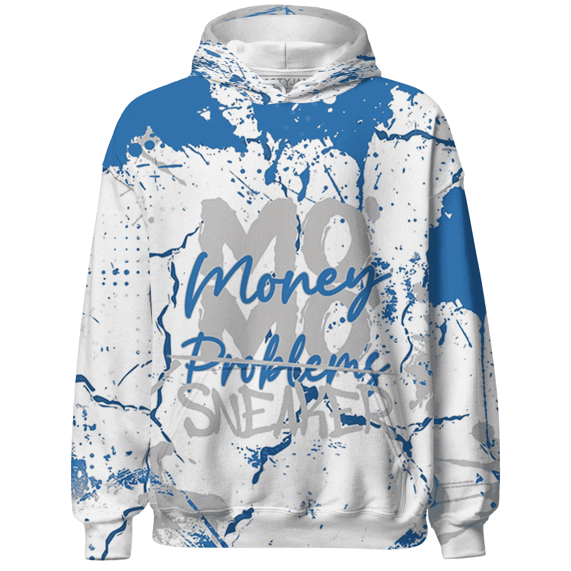 Industrial-Blue-4s-Hoodie-Match-MO-sneaker-3D