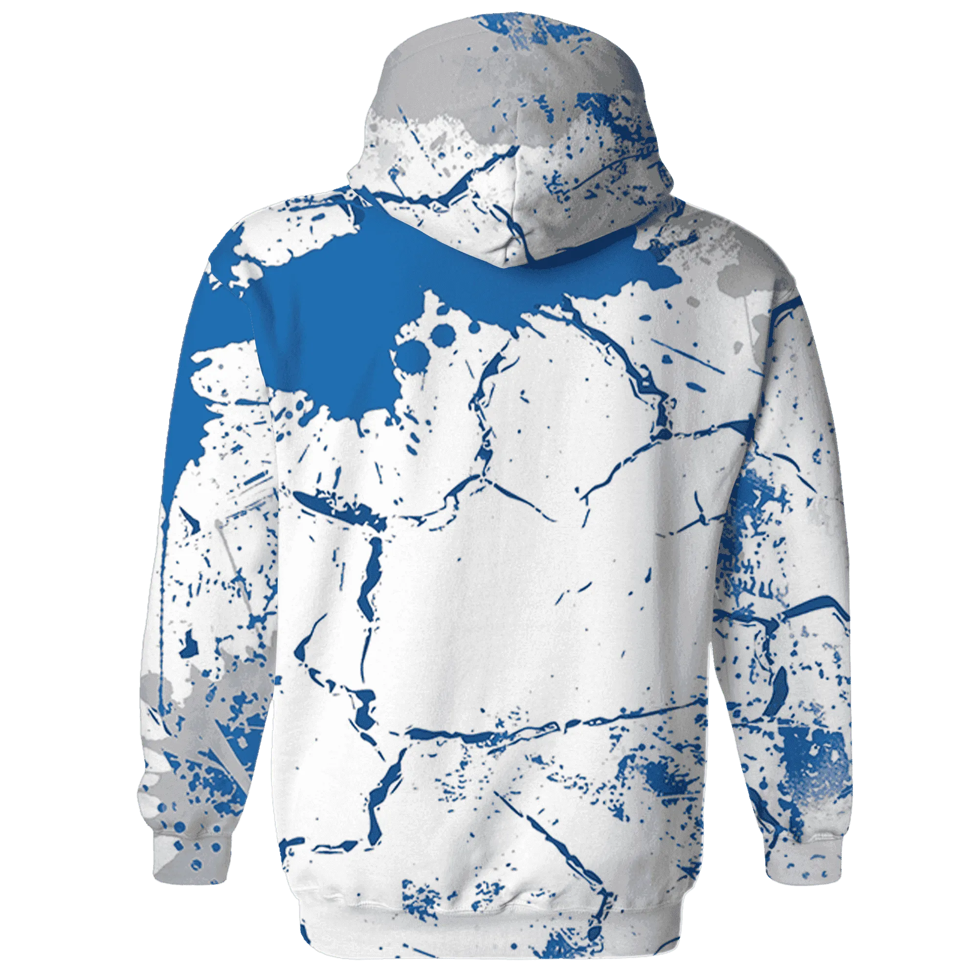 Industrial-Blue-4s-Hoodie-Match-MO-sneaker-3D