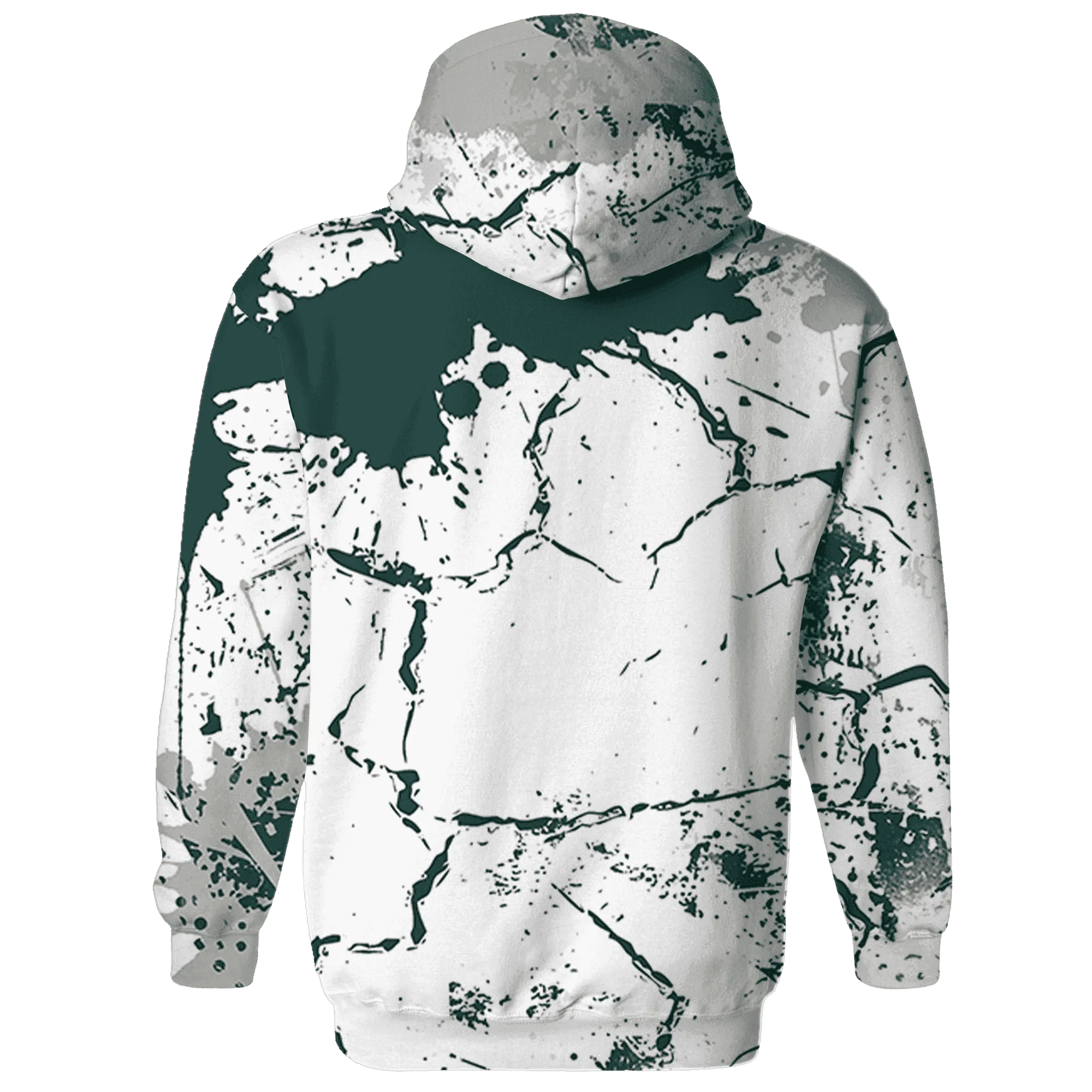 Oxidized-Green-4s-Hoodie-Match-MO-sneaker-3D
