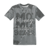 Paris-Olympicsss-4s-T-Shirt-Match-MO-sneaker-3D