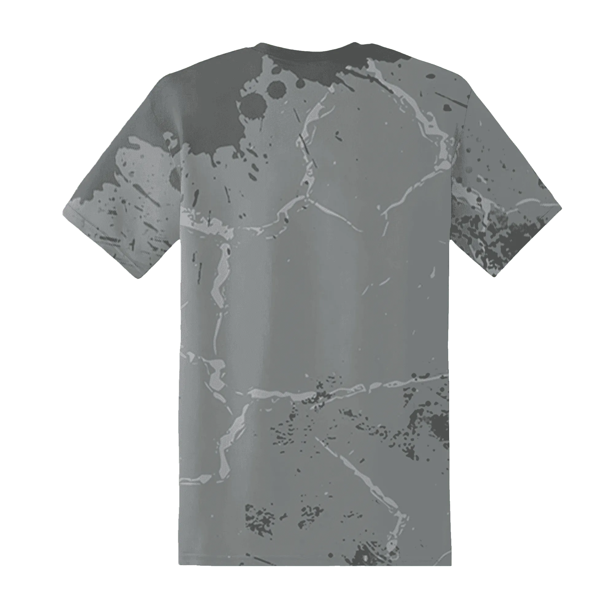Paris-Olympicsss-4s-T-Shirt-Match-MO-sneaker-3D