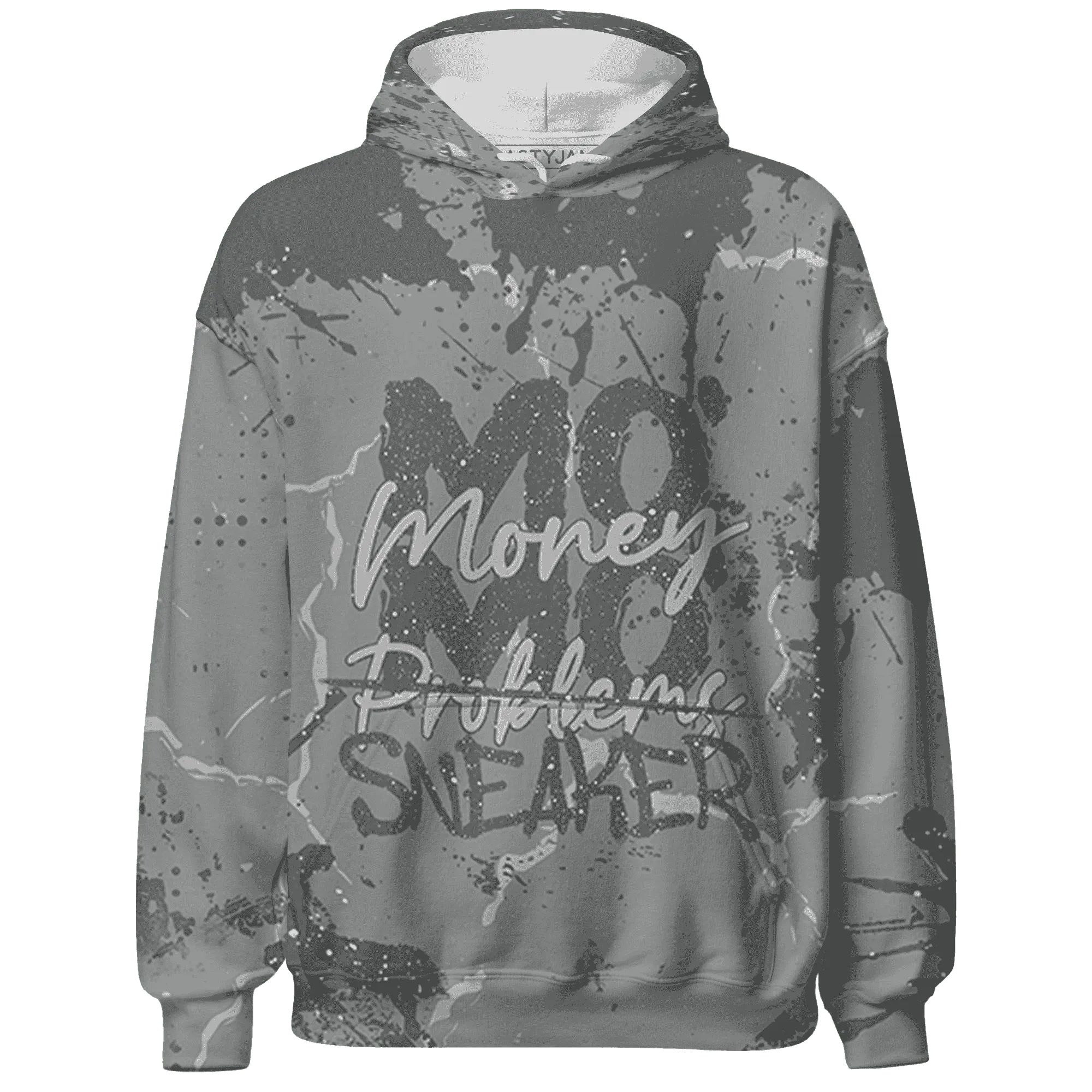 Paris-Olympicsss-4s-Hoodie-Match-MO-sneaker-3D