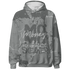 Paris-Olympicsss-4s-Hoodie-Match-MO-sneaker-3D