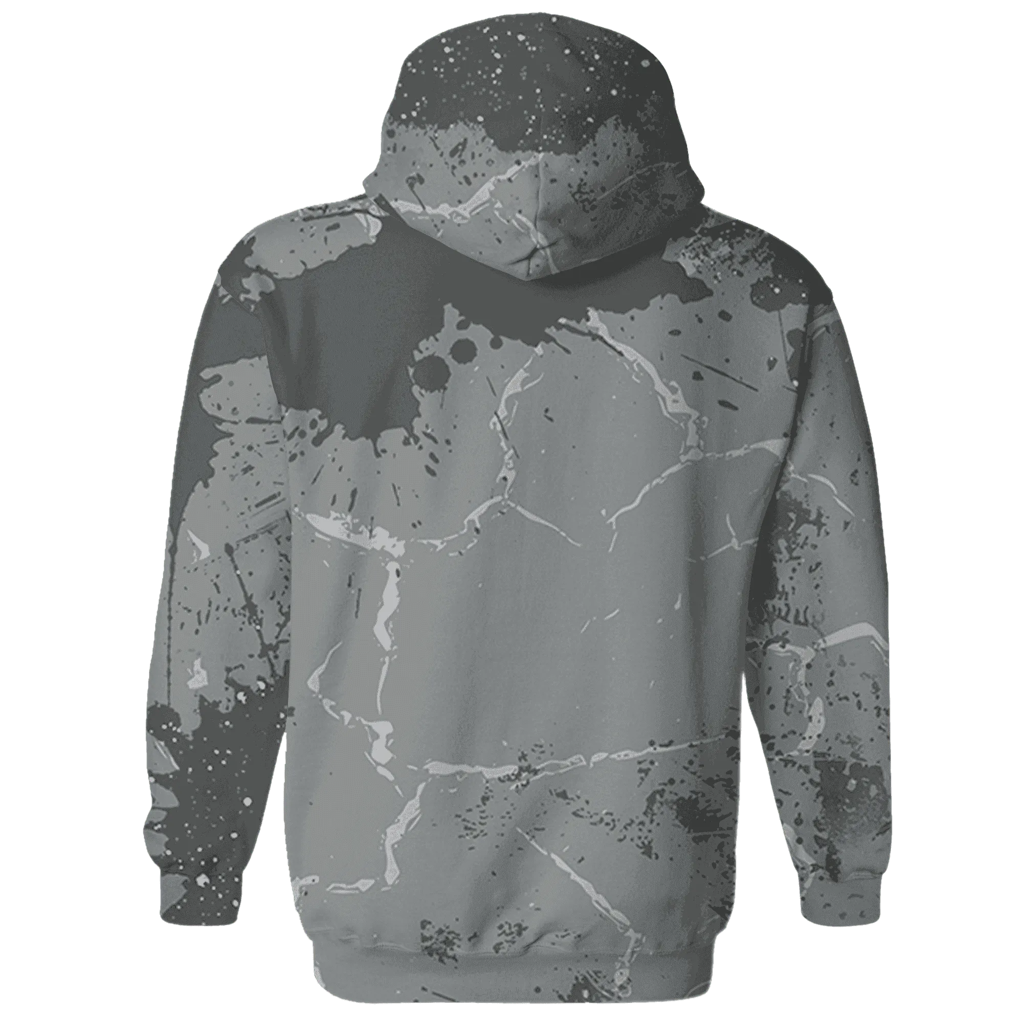 Paris-Olympicsss-4s-Hoodie-Match-MO-sneaker-3D