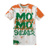 MAM-Hurricanes-5s-T-Shirt-Match-MO-sneaker-3D