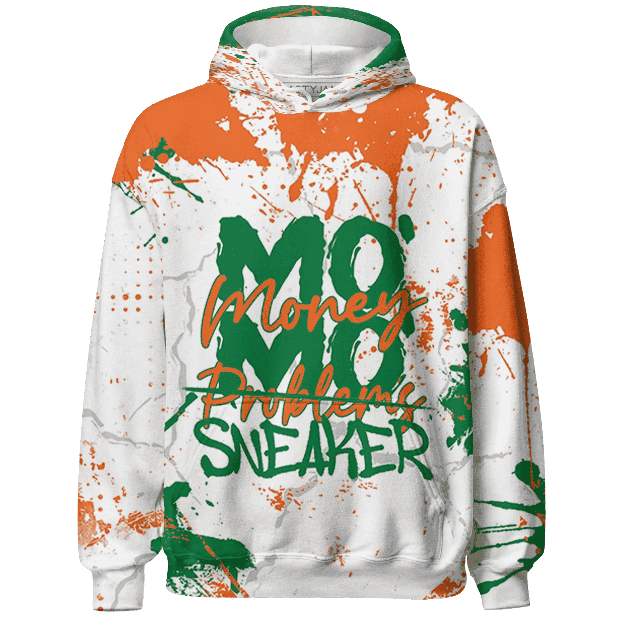 MAM-Hurricanes-5s-Hoodie-Match-MO-sneaker-3D