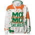 MAM-Hurricanes-5s-Hoodie-Match-MO-sneaker-3D