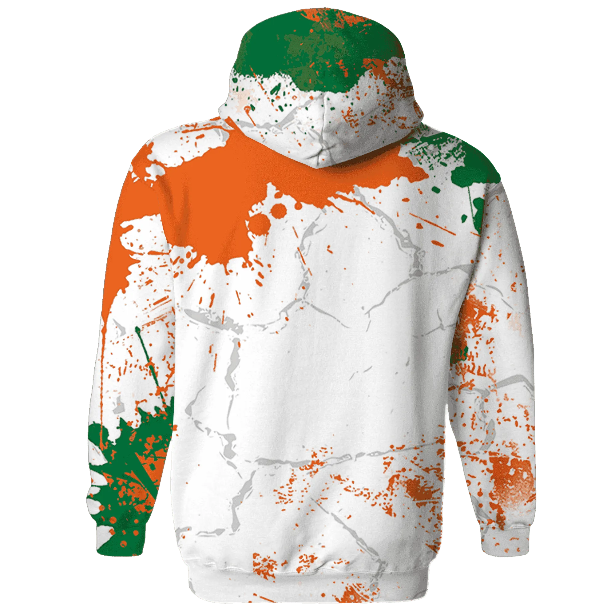MAM-Hurricanes-5s-Hoodie-Match-MO-sneaker-3D
