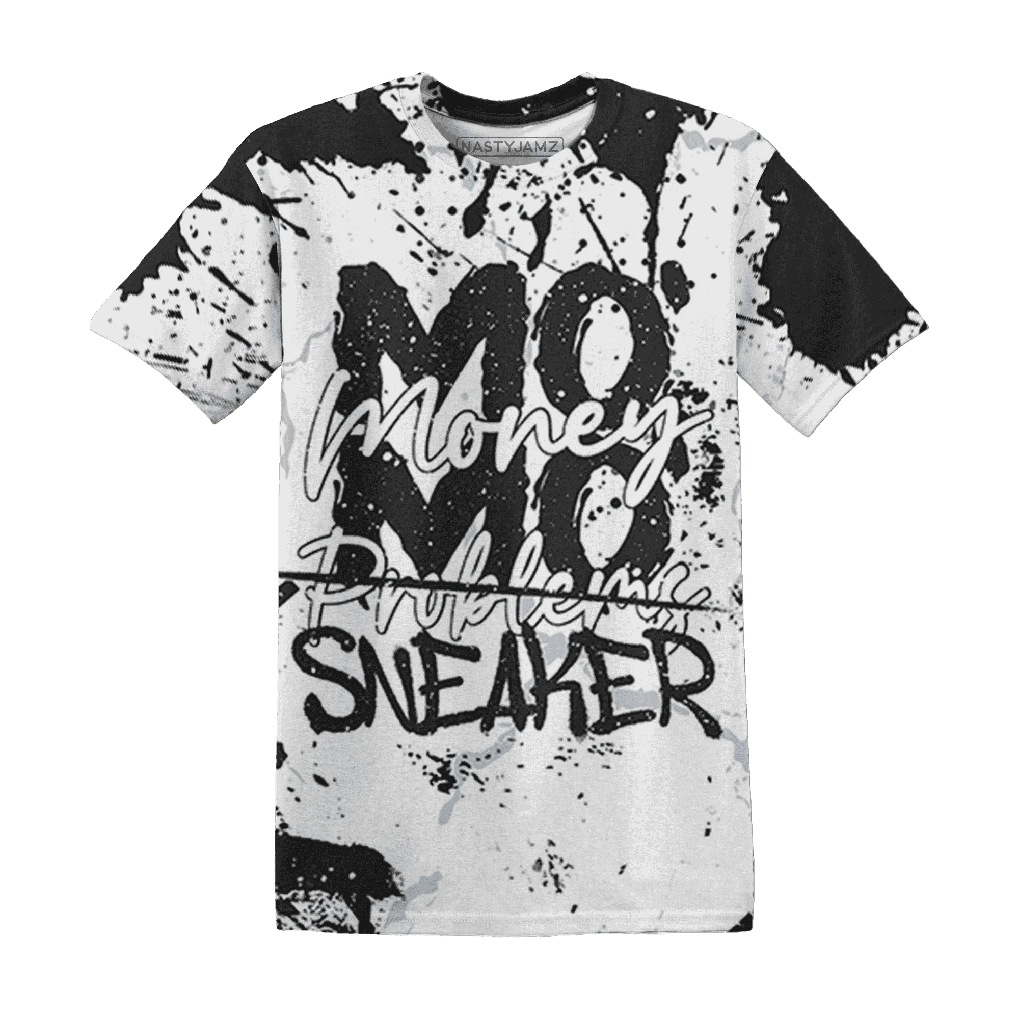 Reverse-Oreo-6s-T-Shirt-Match-MO-sneaker-3D