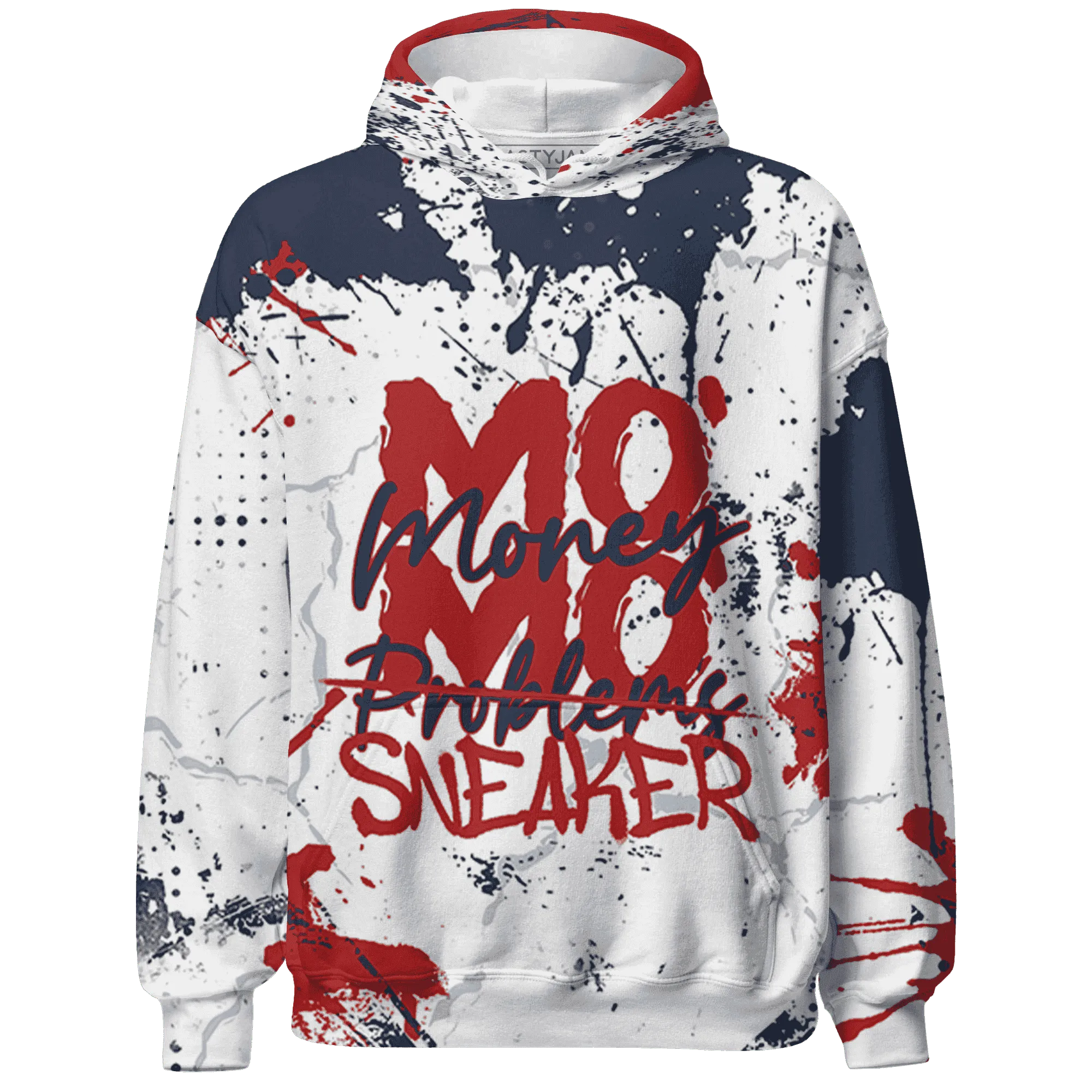 White-Navy-6s-Hoodie-Match-MO-sneaker-3D