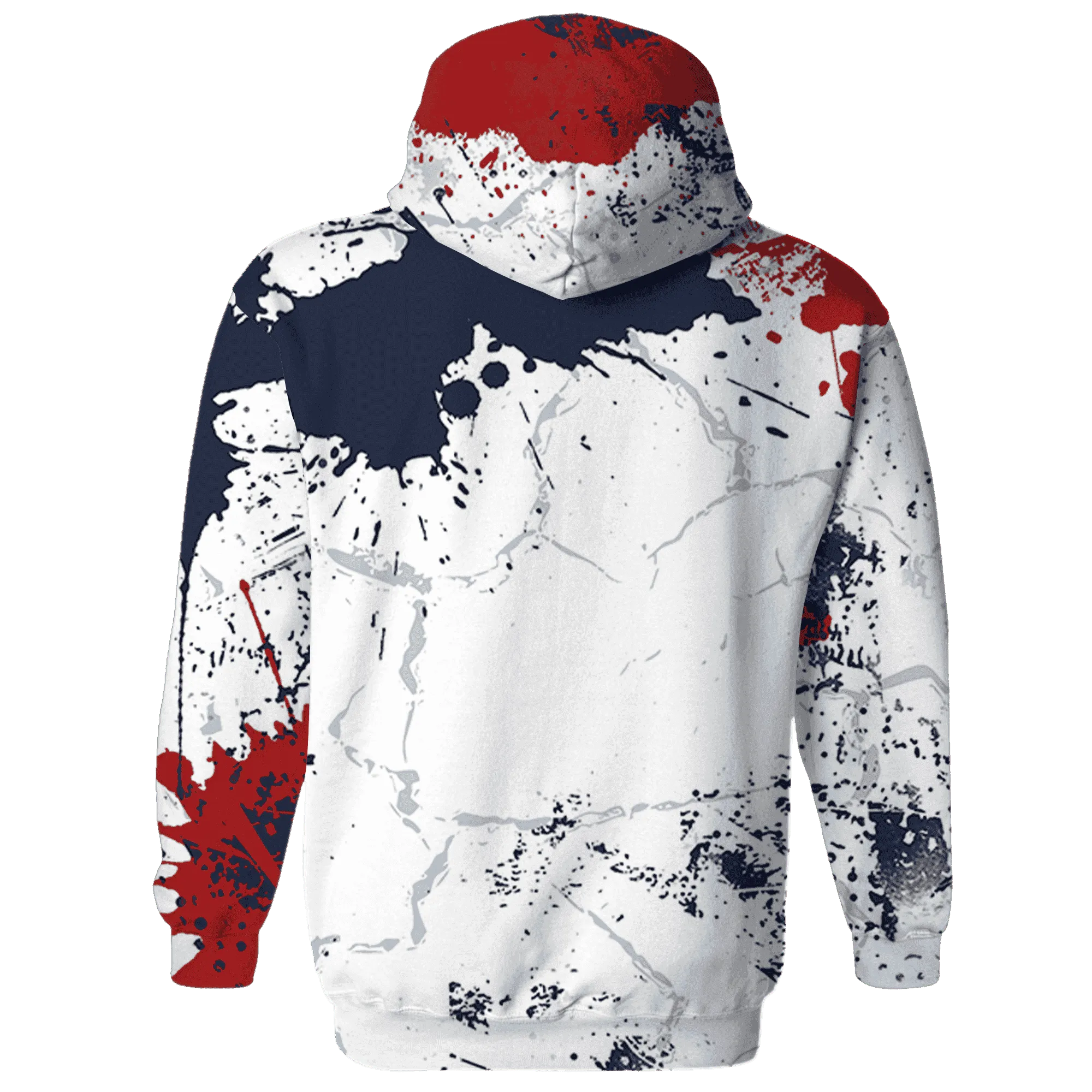 White-Navy-6s-Hoodie-Match-MO-sneaker-3D