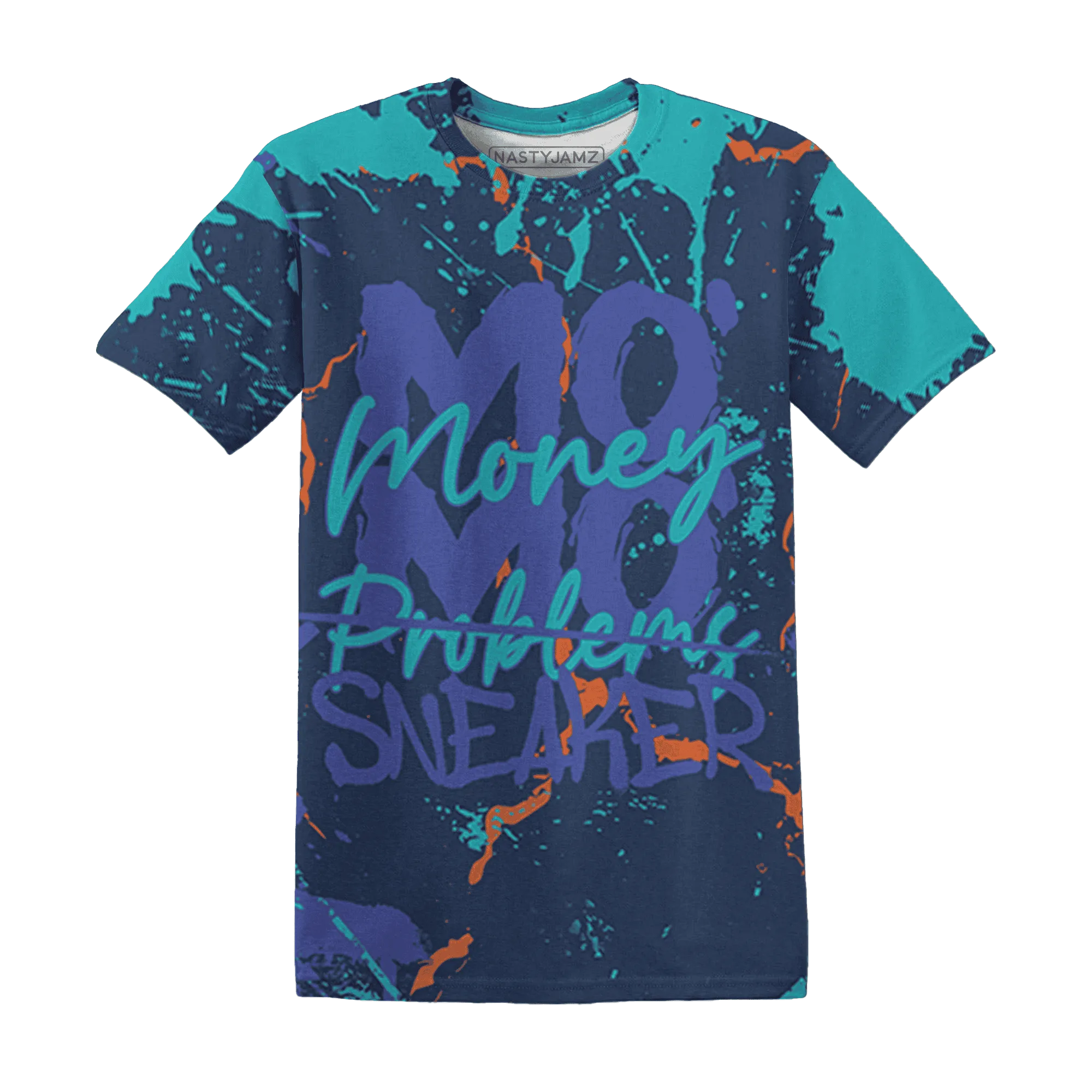AM-Plus-Drift-Midnight-Navy-Total-Orange-Dusty-Cactus-T-Shirt-Match-MO-sneaker-3D