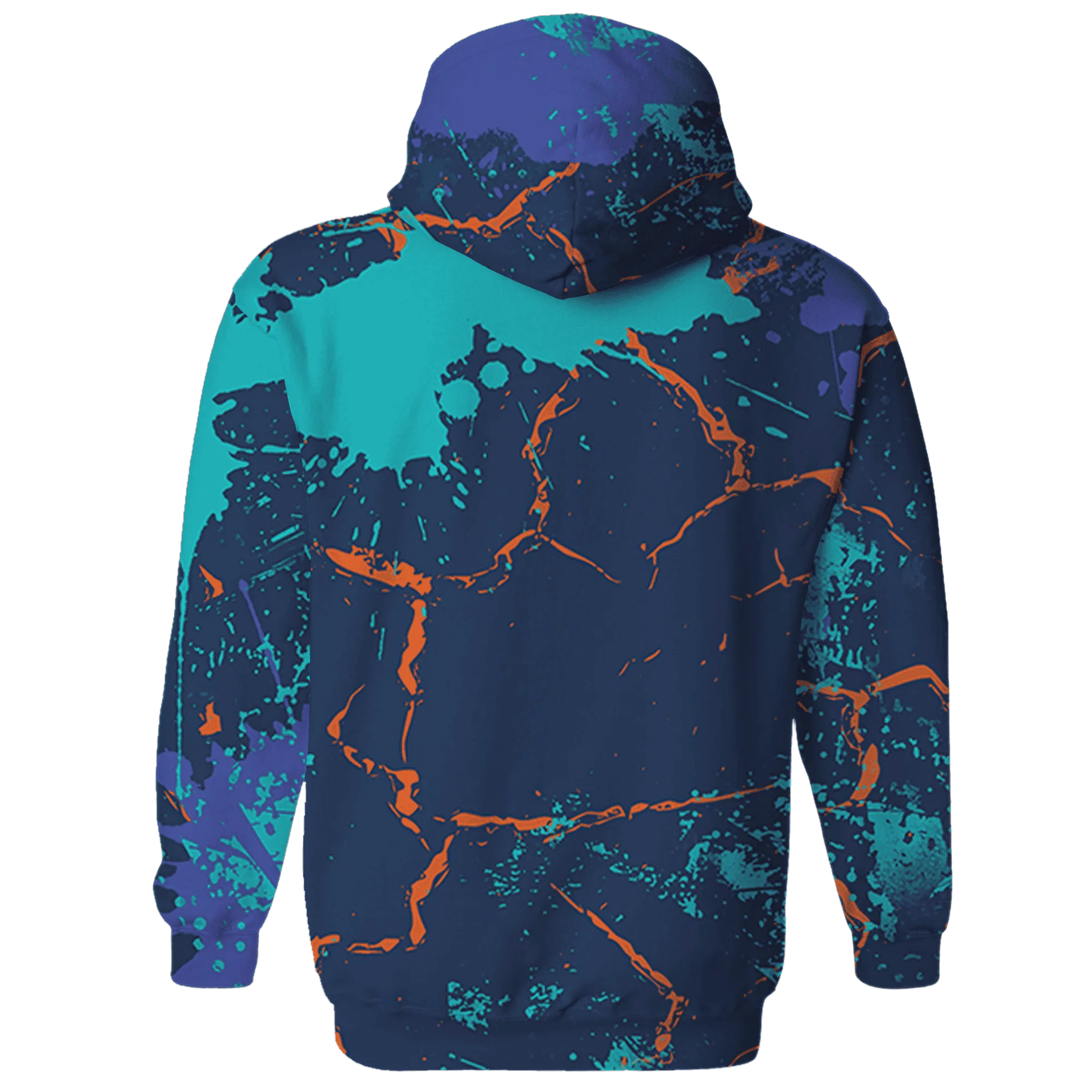AM-Plus-Drift-Midnight-Navy-Total-Orange-Dusty-Cactus-Hoodie-Match-MO-sneaker-3D