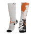 AM-TW-White-Orange-Socks-Match-MO-sneaker-3D