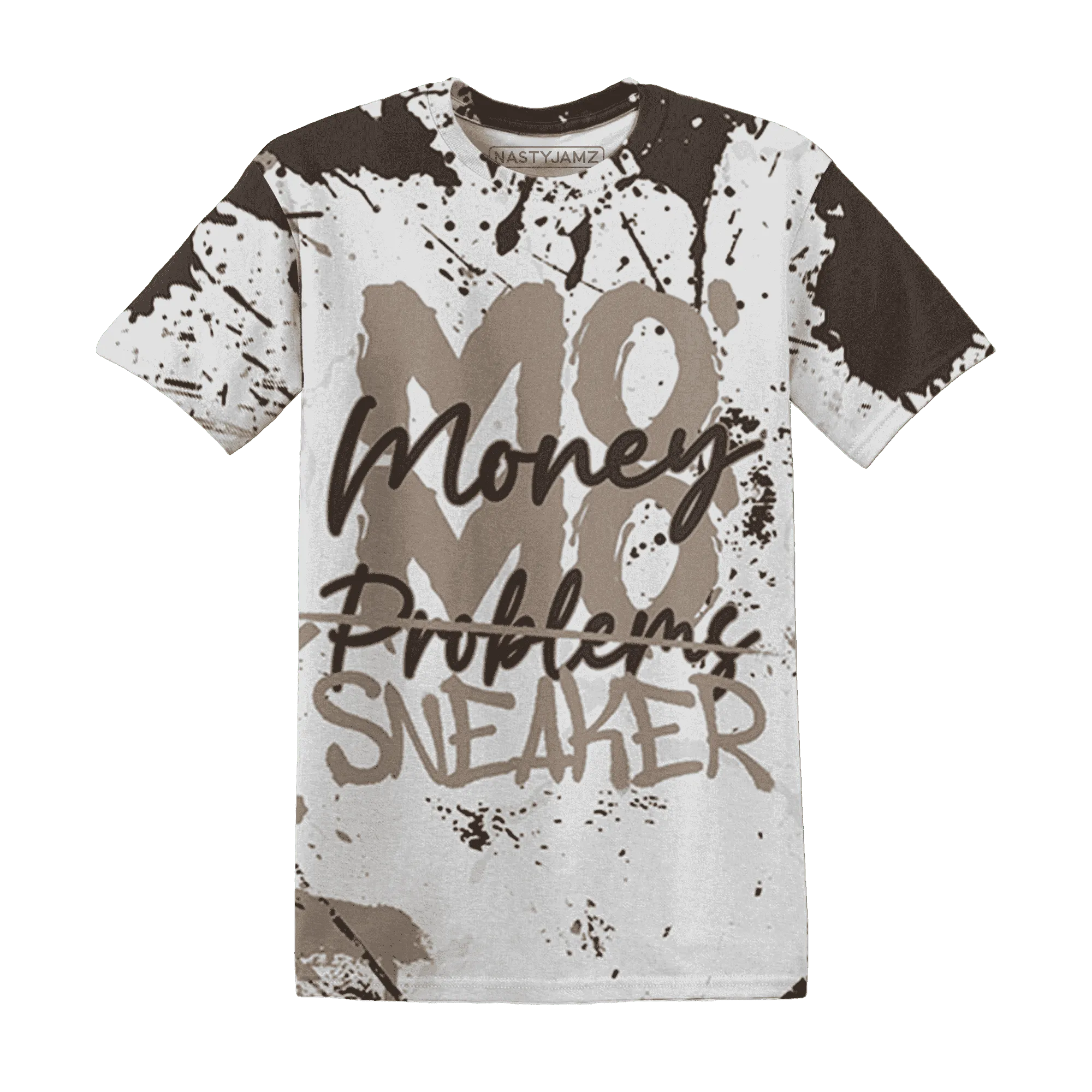 Dunk-Low-Baroque-Brown-T-Shirt-Match-MO-sneaker-3D