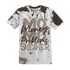 Dunk-Low-Baroque-Brown-T-Shirt-Match-MO-sneaker-3D