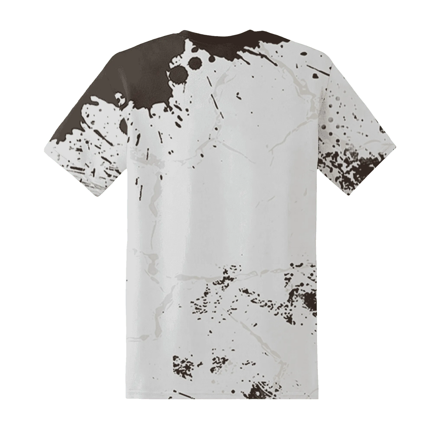 Dunk-Low-Baroque-Brown-T-Shirt-Match-MO-sneaker-3D