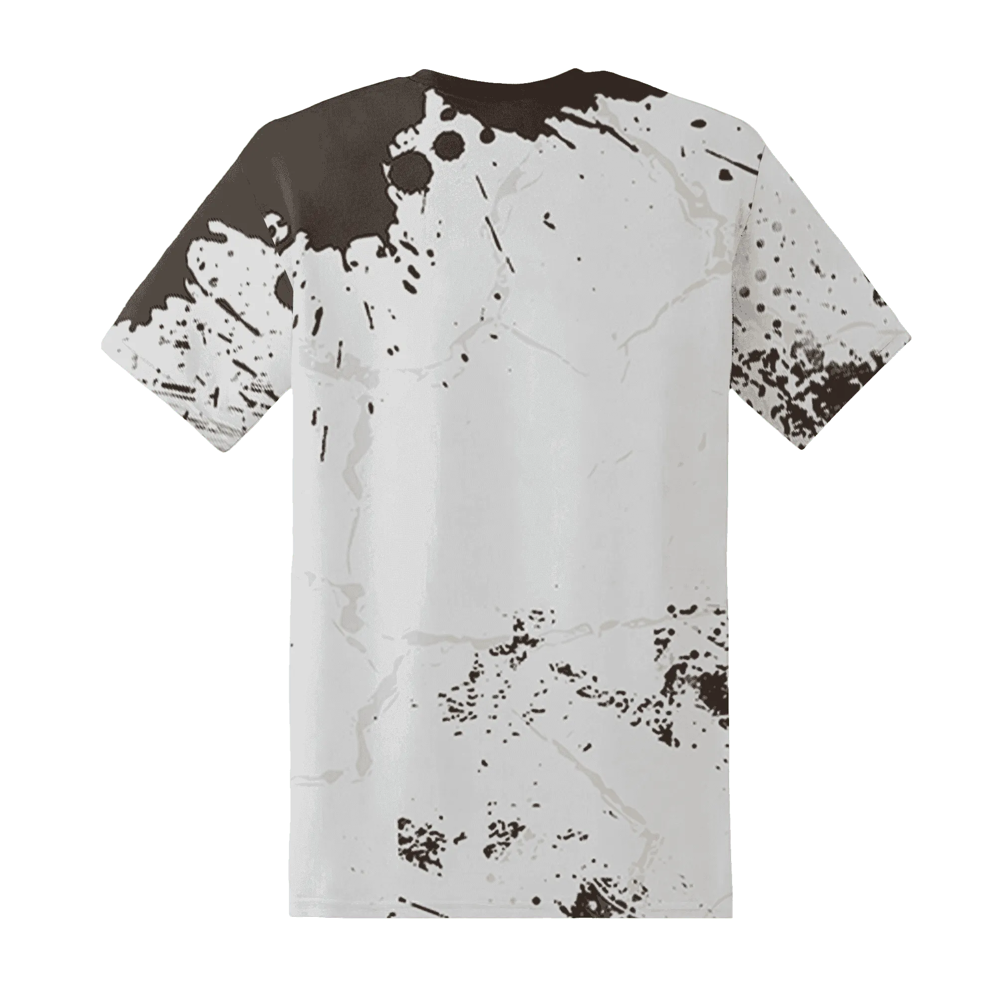 Dunk-Low-Baroque-Brown-T-Shirt-Match-MO-sneaker-3D