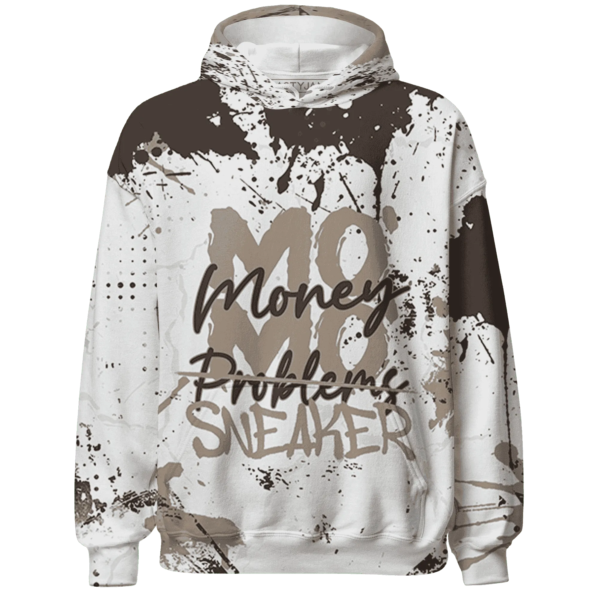 Dunk-Low-Baroque-Brown-Hoodie-Match-MO-sneaker-3D