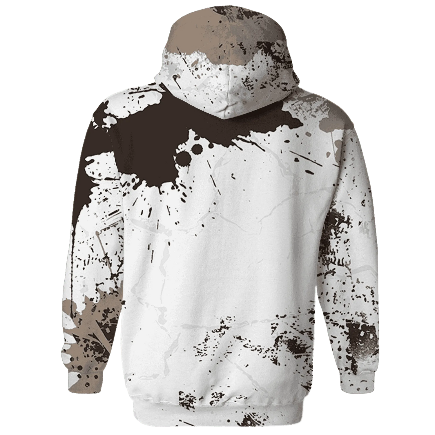 Dunk-Low-Baroque-Brown-Hoodie-Match-MO-sneaker-3D