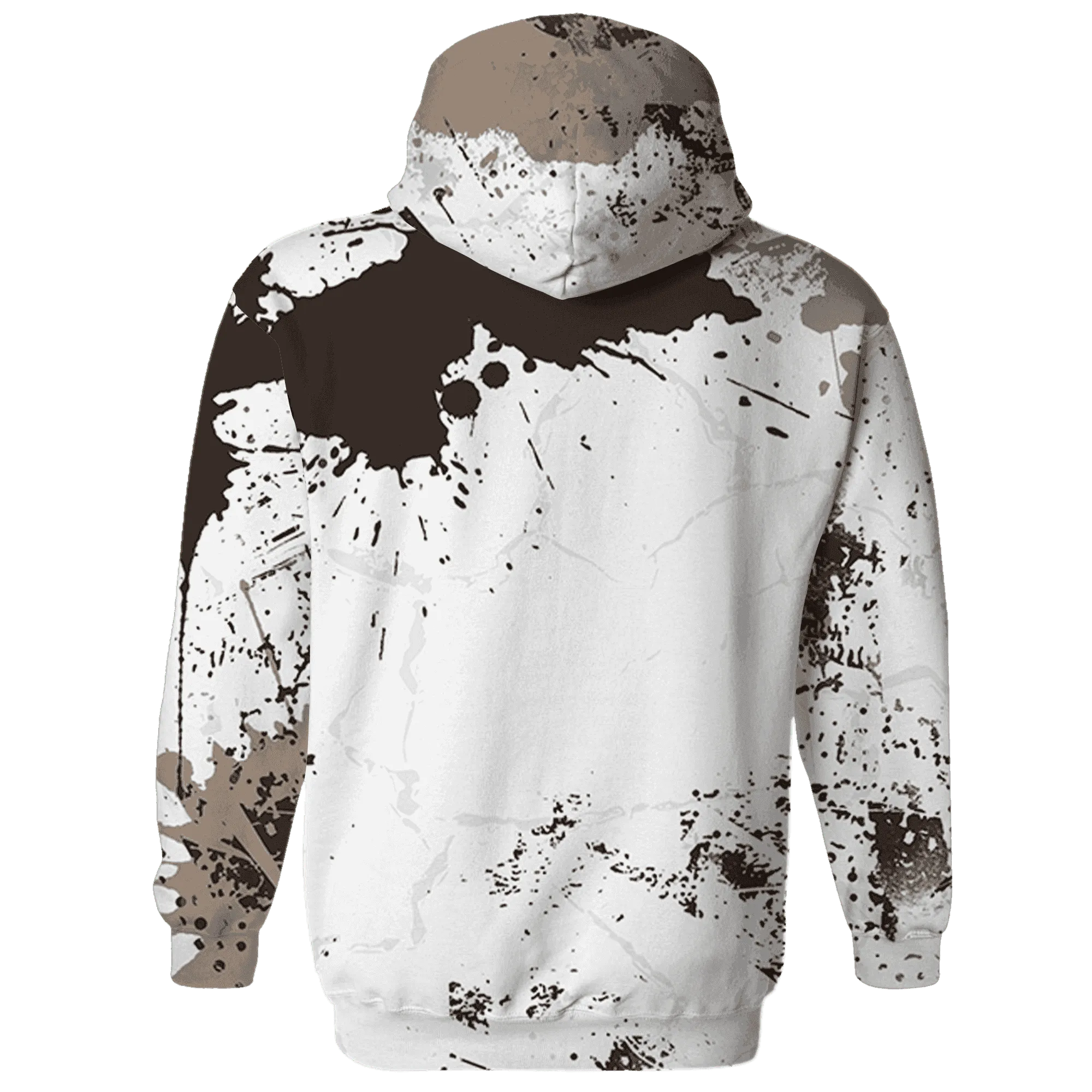 Dunk-Low-Baroque-Brown-Hoodie-Match-MO-sneaker-3D
