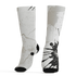 Gratitude-11s-Socks-Match-MO-sneaker-3D