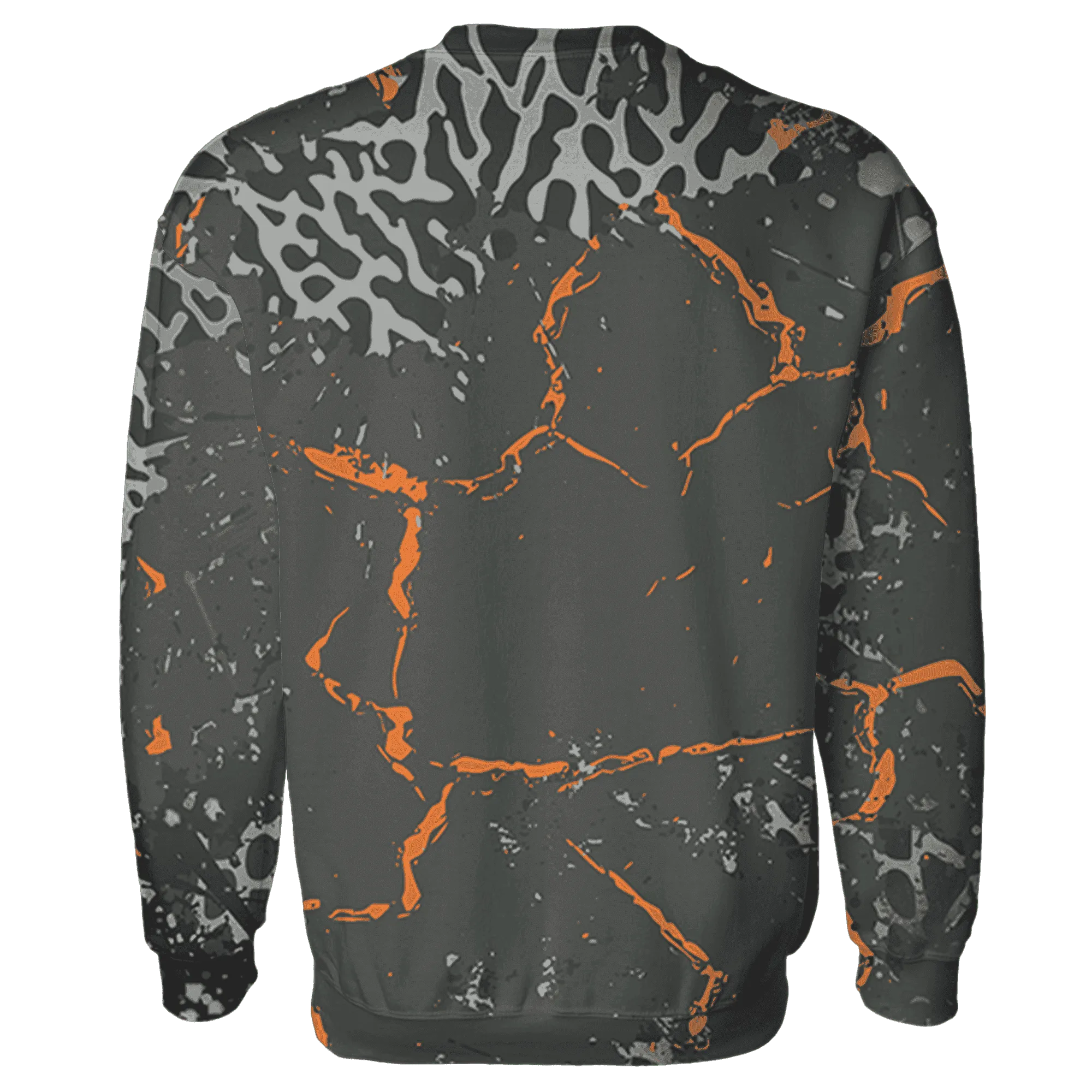 Fear-Pack-3s-Sweatshirt-Match-MO-sneaker-3D