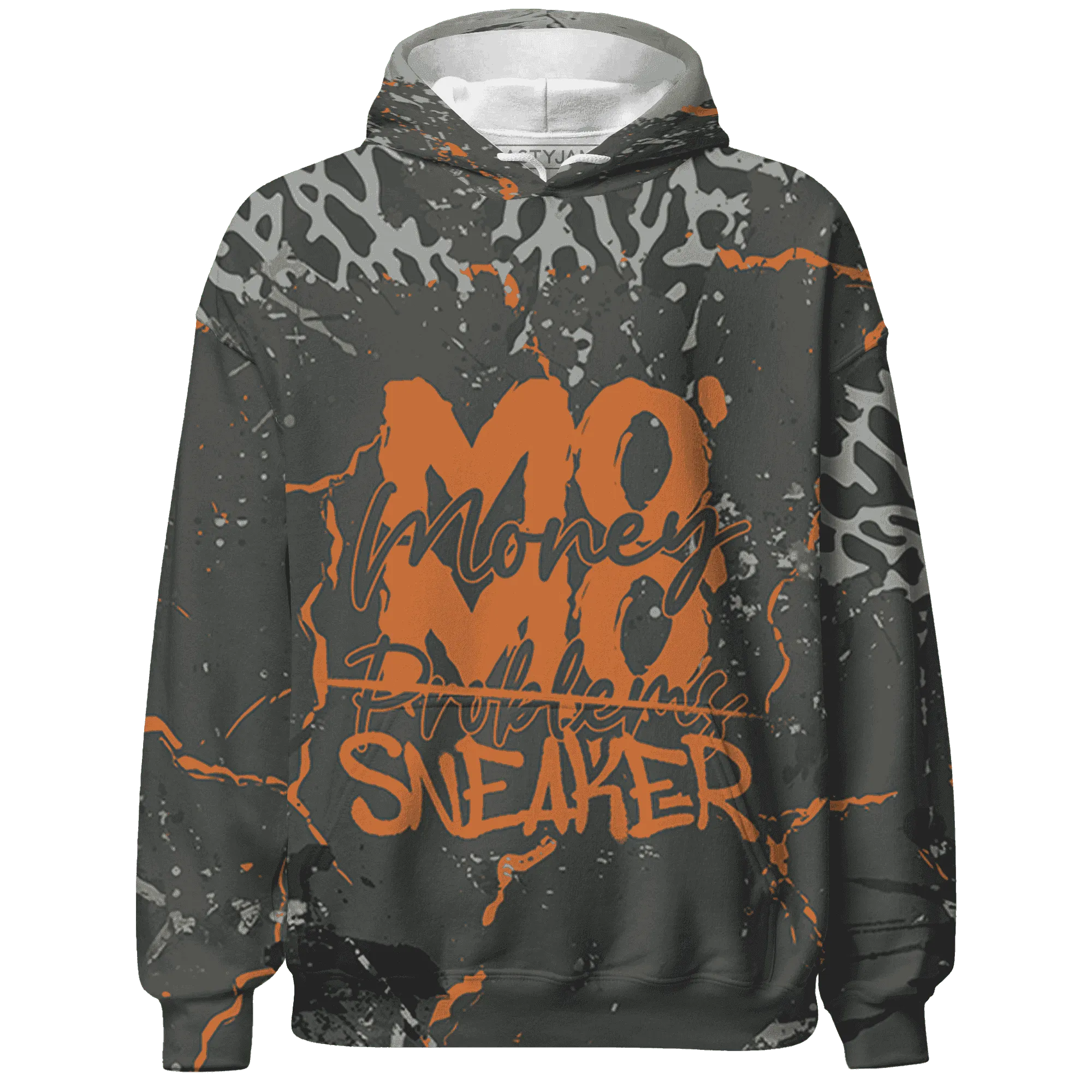 Fear-Pack-3s-Hoodie-Match-MO-sneaker-3D
