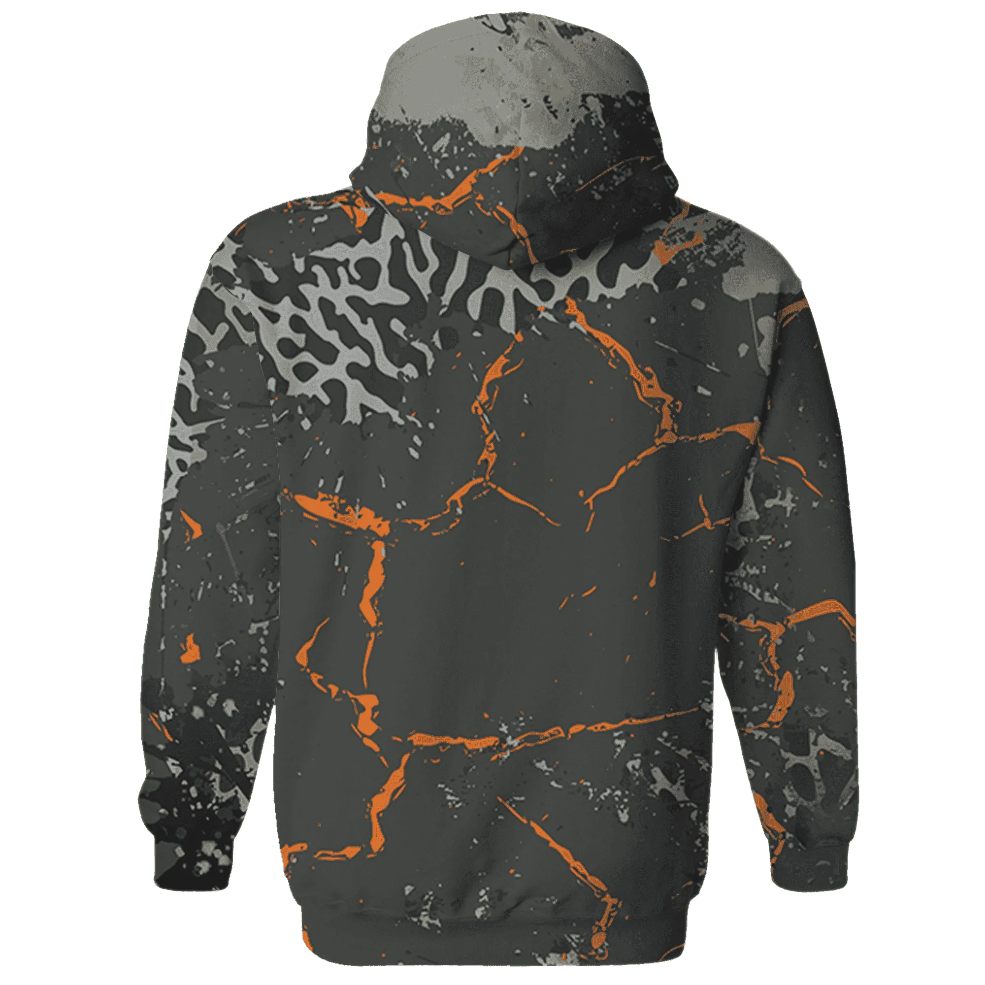 Fear-Pack-3s-Hoodie-Match-MO-sneaker-3D