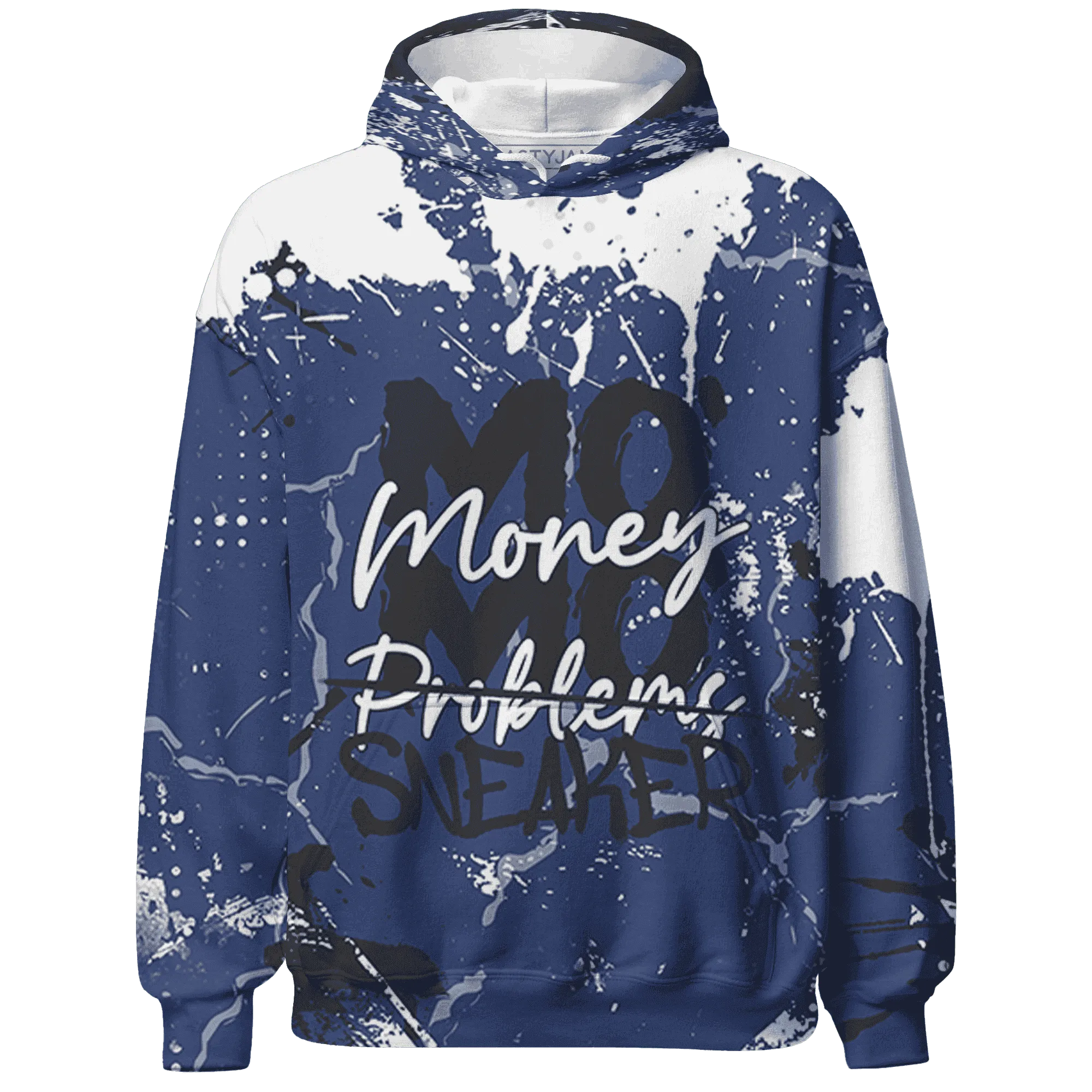 Midnight-Navy-5s-Hoodie-Match-MO-sneaker-3D