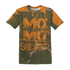 Olive-5s-T-Shirt-Match-MO-sneaker-3D