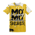 Yellow-Ochre-6s-T-Shirt-Match-MO-sneaker-3D