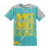 NBL-Cyan-Burst-9060-T-Shirt-Match-MO-sneaker-3D