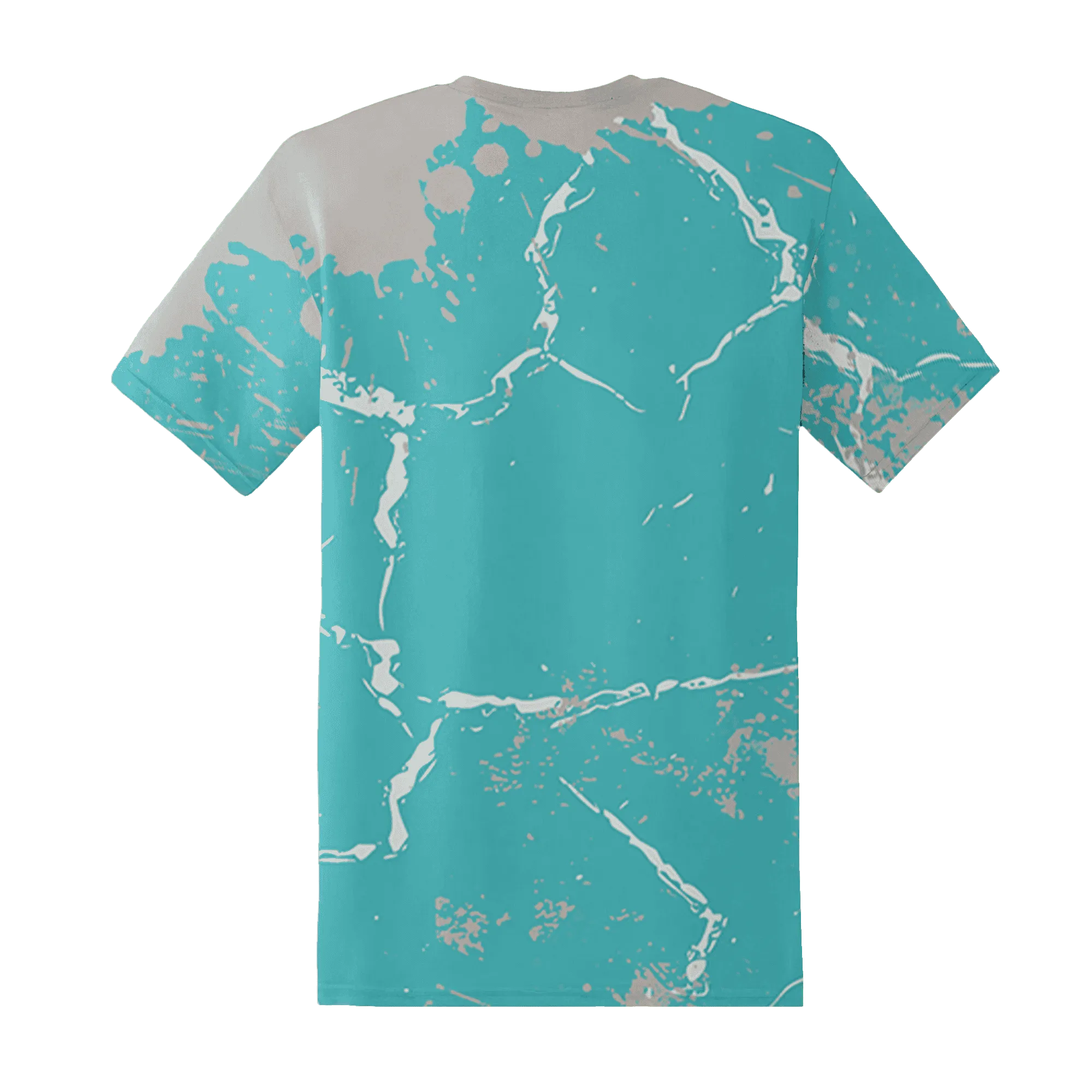 NBL-Cyan-Burst-9060-T-Shirt-Match-MO-sneaker-3D