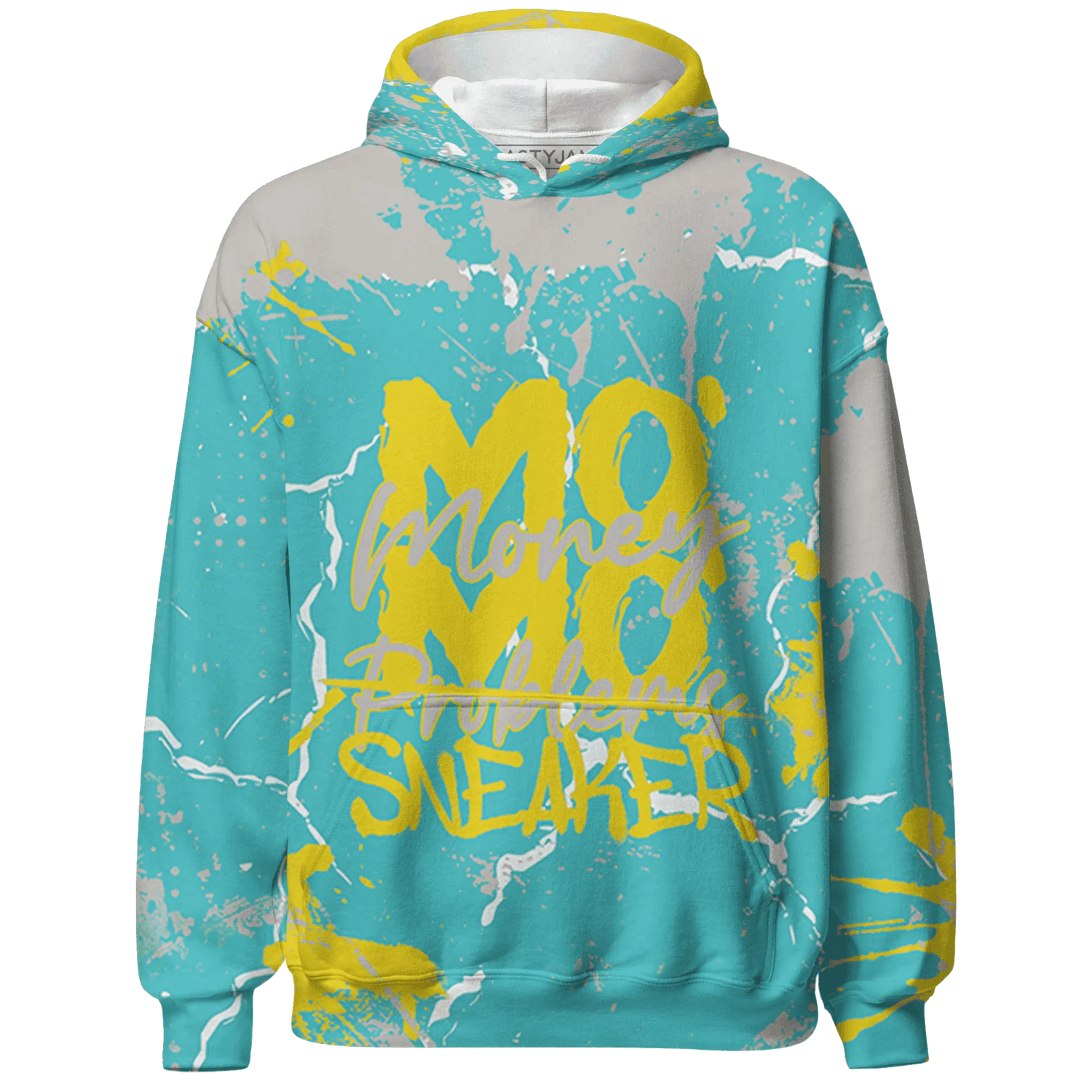 NBL-Cyan-Burst-9060-Hoodie-Match-MO-sneaker-3D
