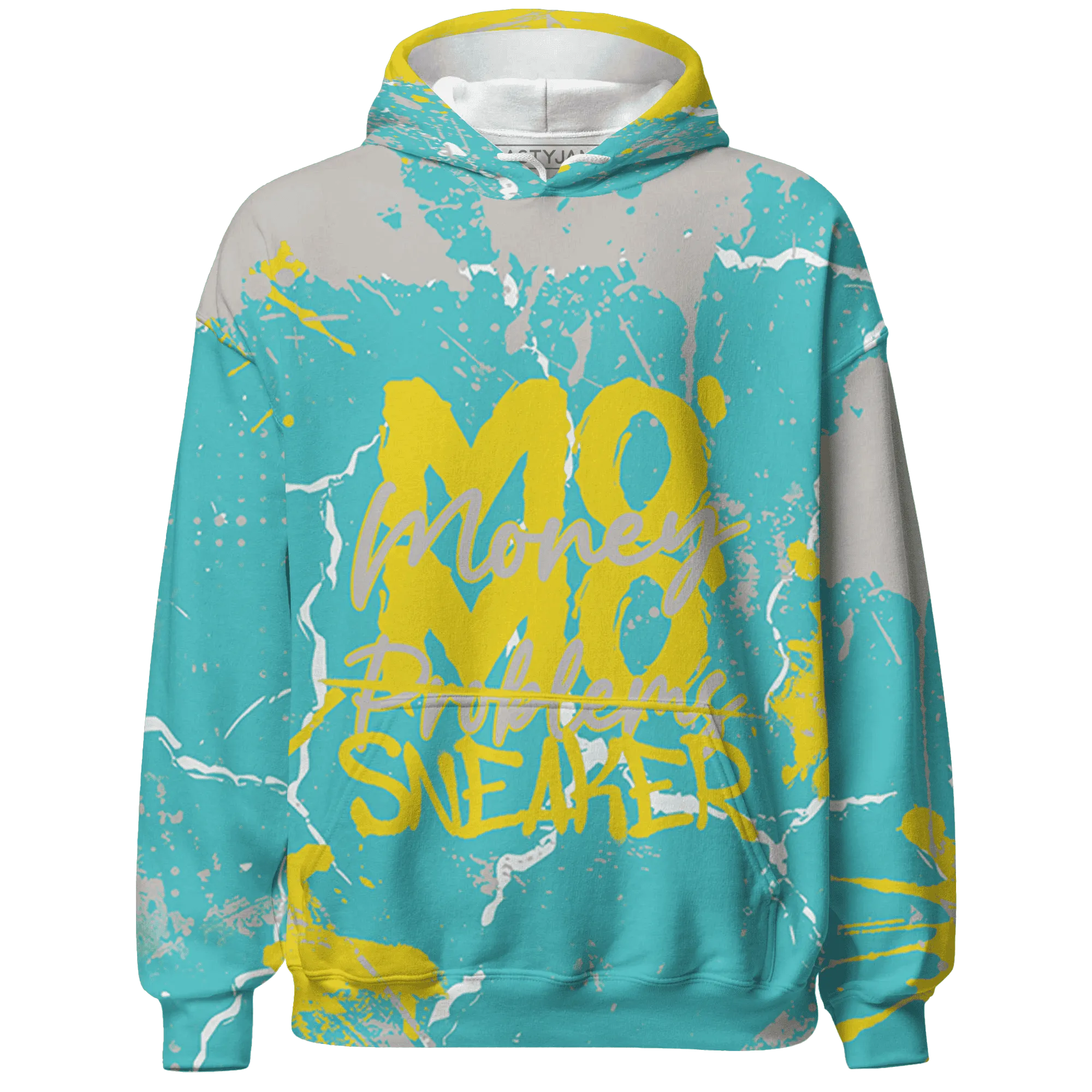 NBL-Cyan-Burst-9060-Hoodie-Match-MO-sneaker-3D